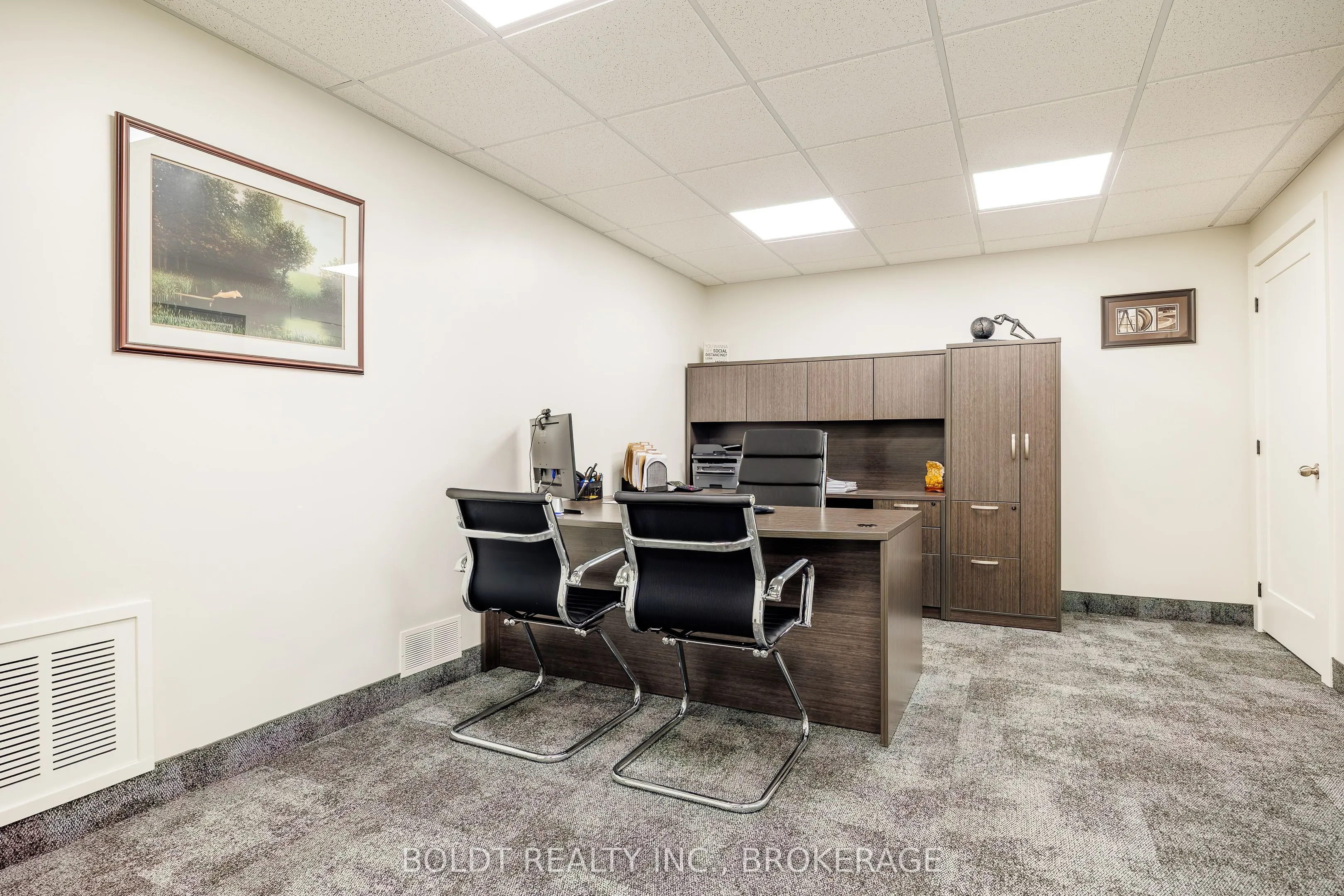 13-15 SECORD Drive