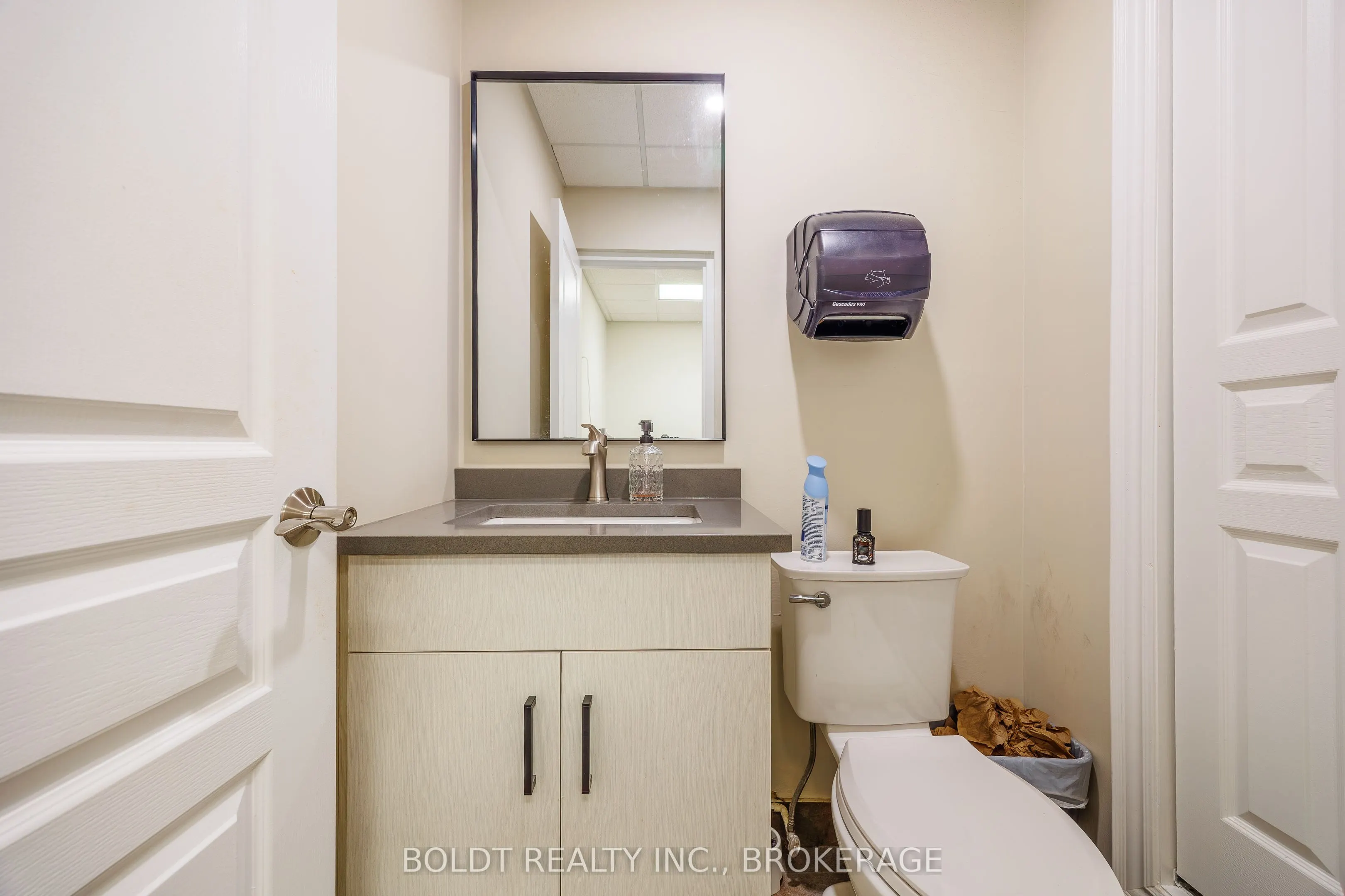 13-15 SECORD Drive
