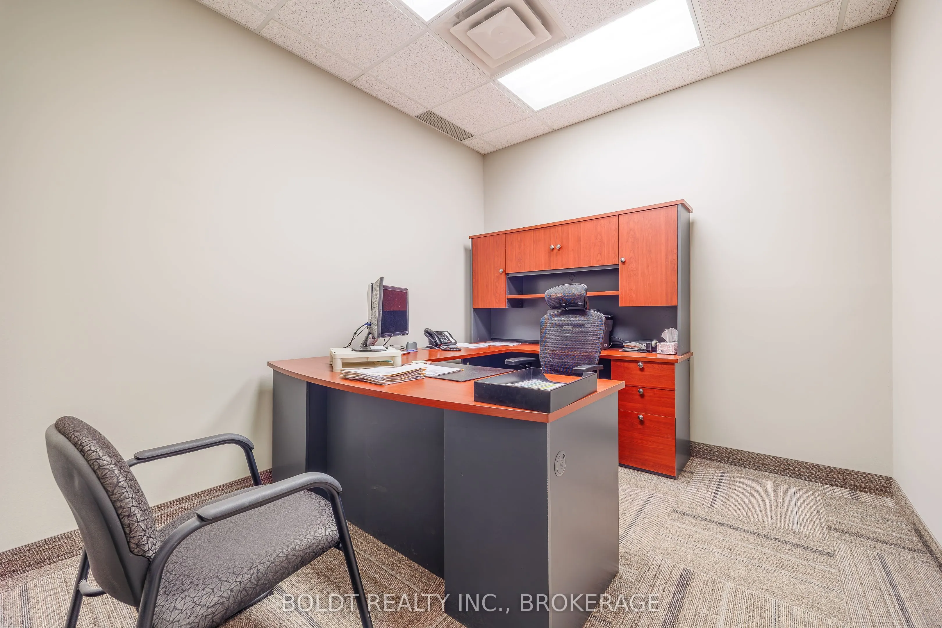 13-15 SECORD Drive