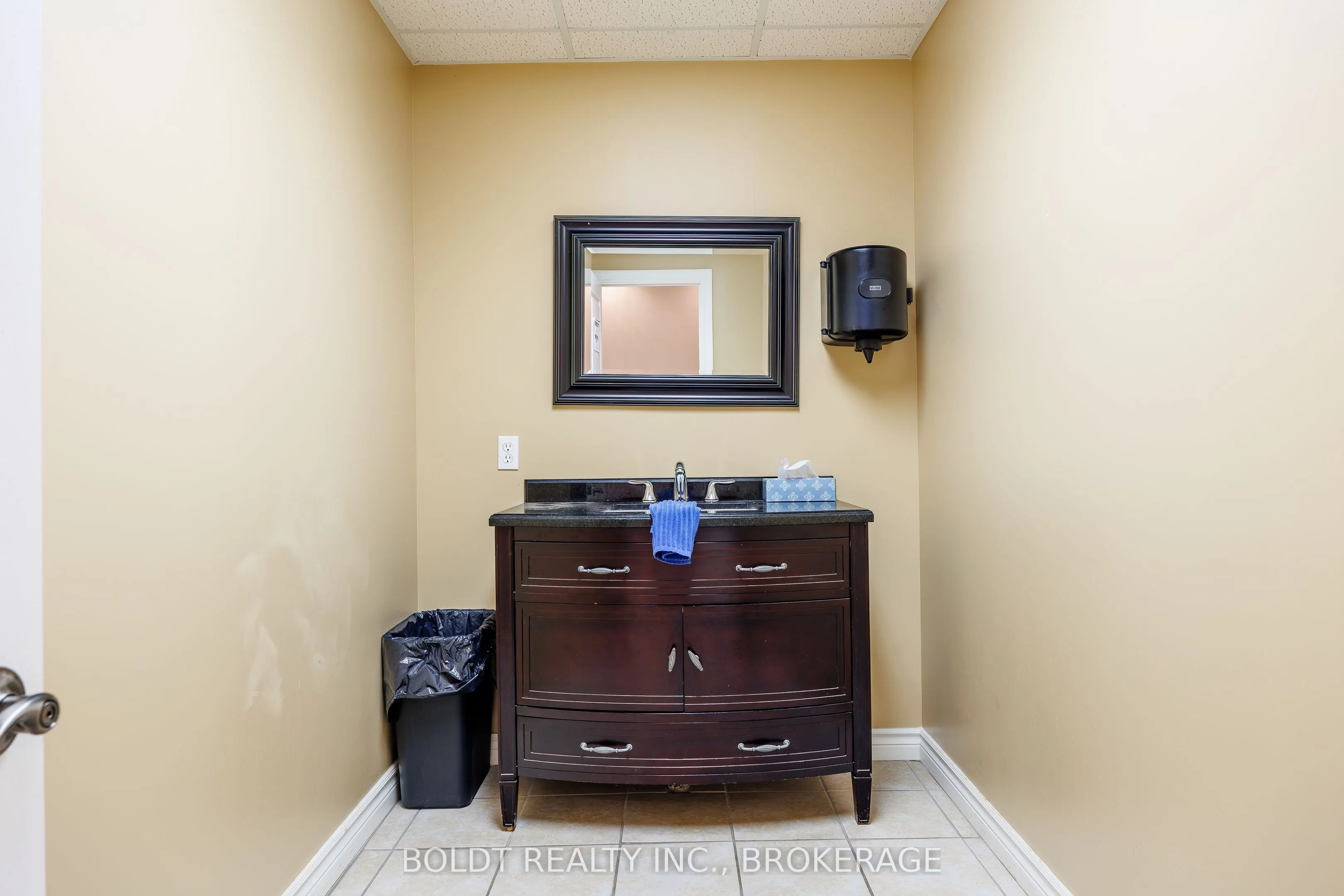 13-15 SECORD Drive
