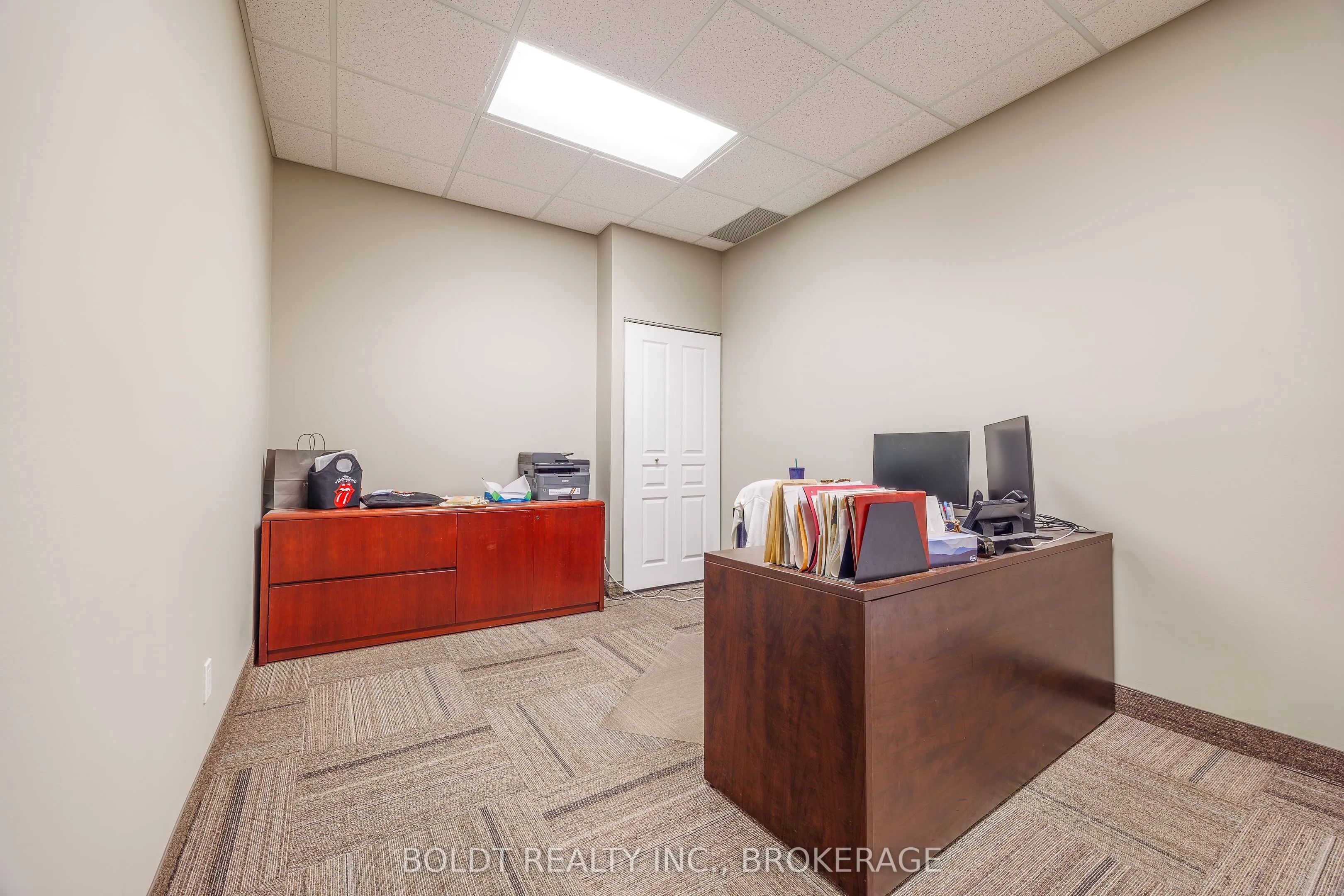 13-15 SECORD Drive