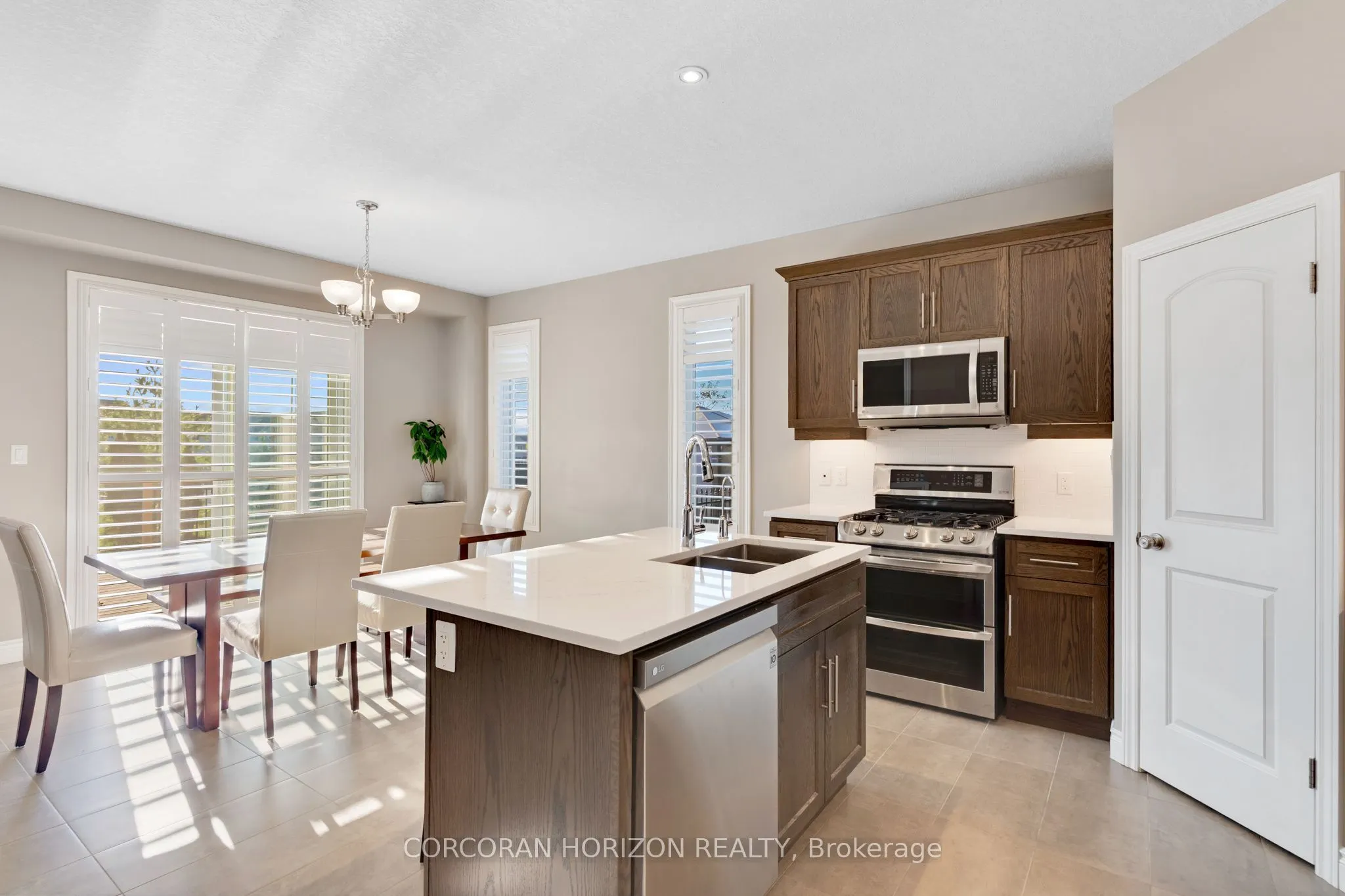 213 Ladyslipper Drive