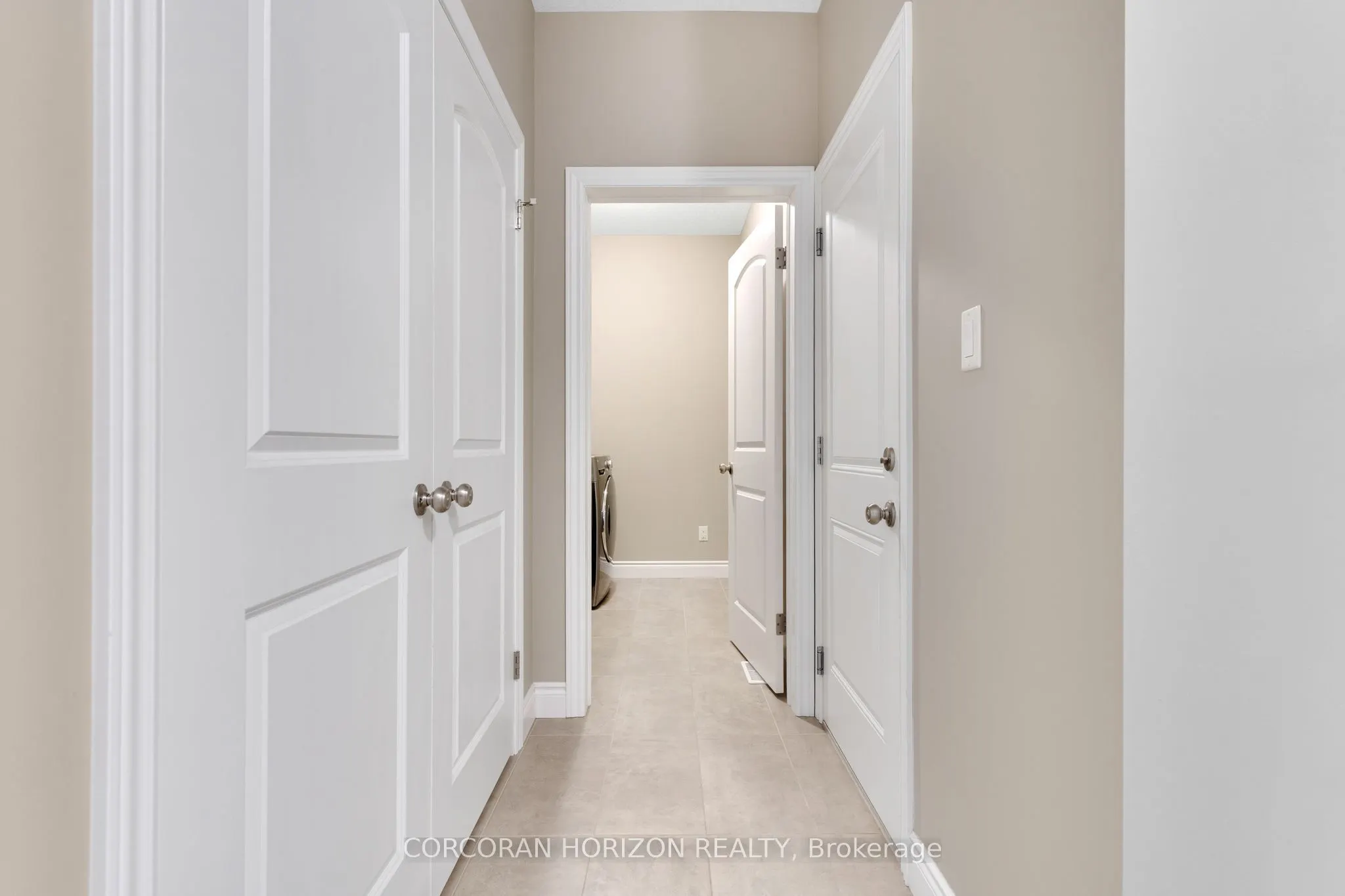 213 Ladyslipper Drive