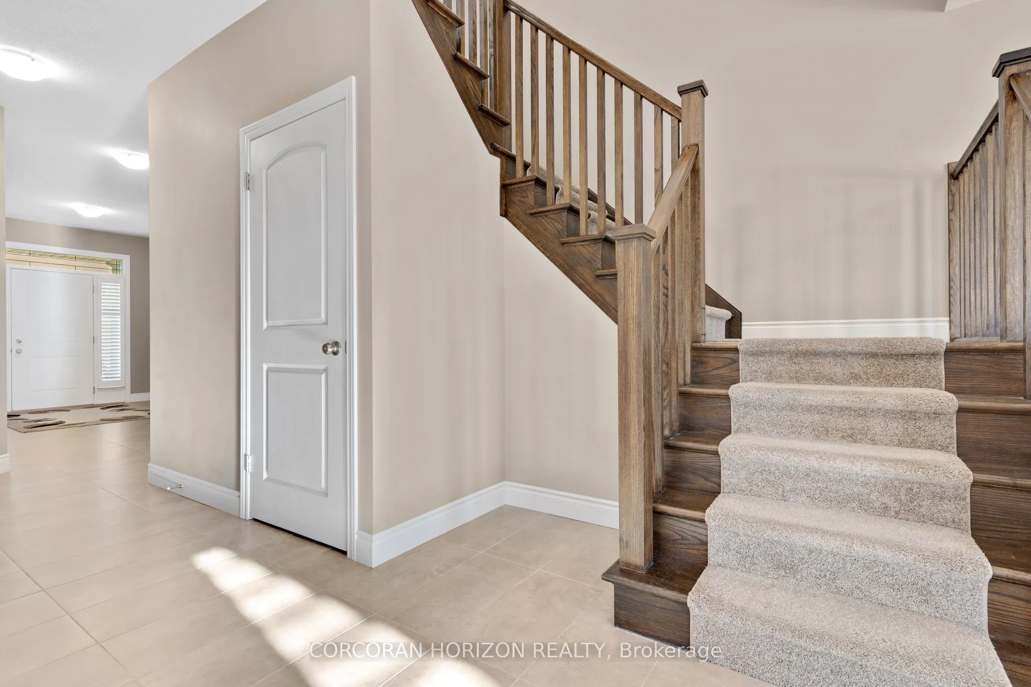 213 Ladyslipper Drive
