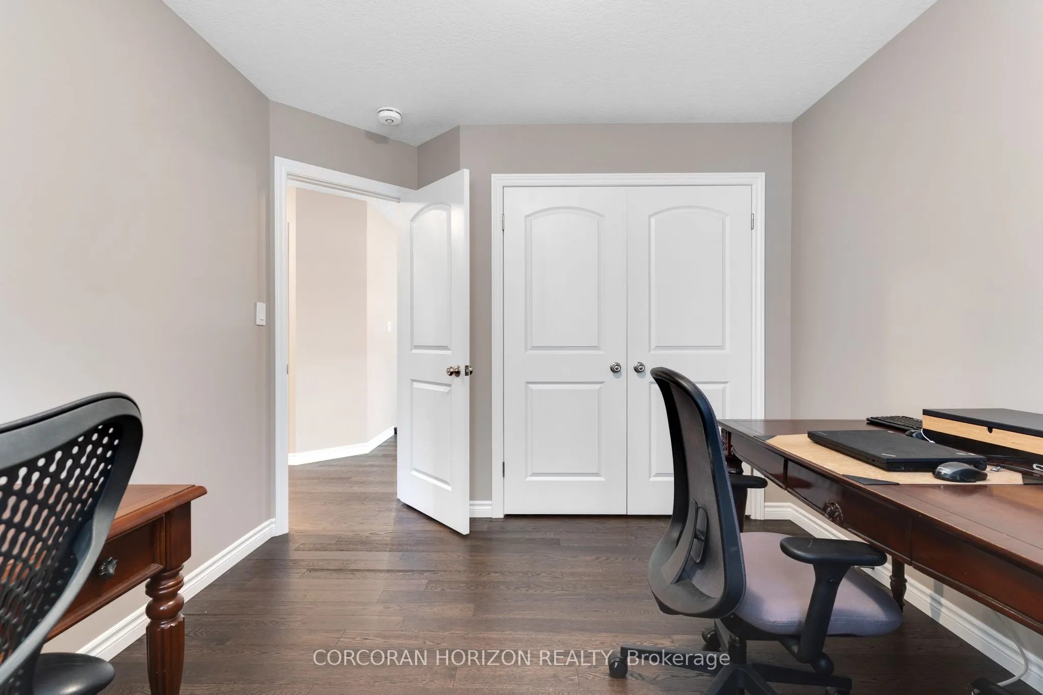 213 Ladyslipper Drive