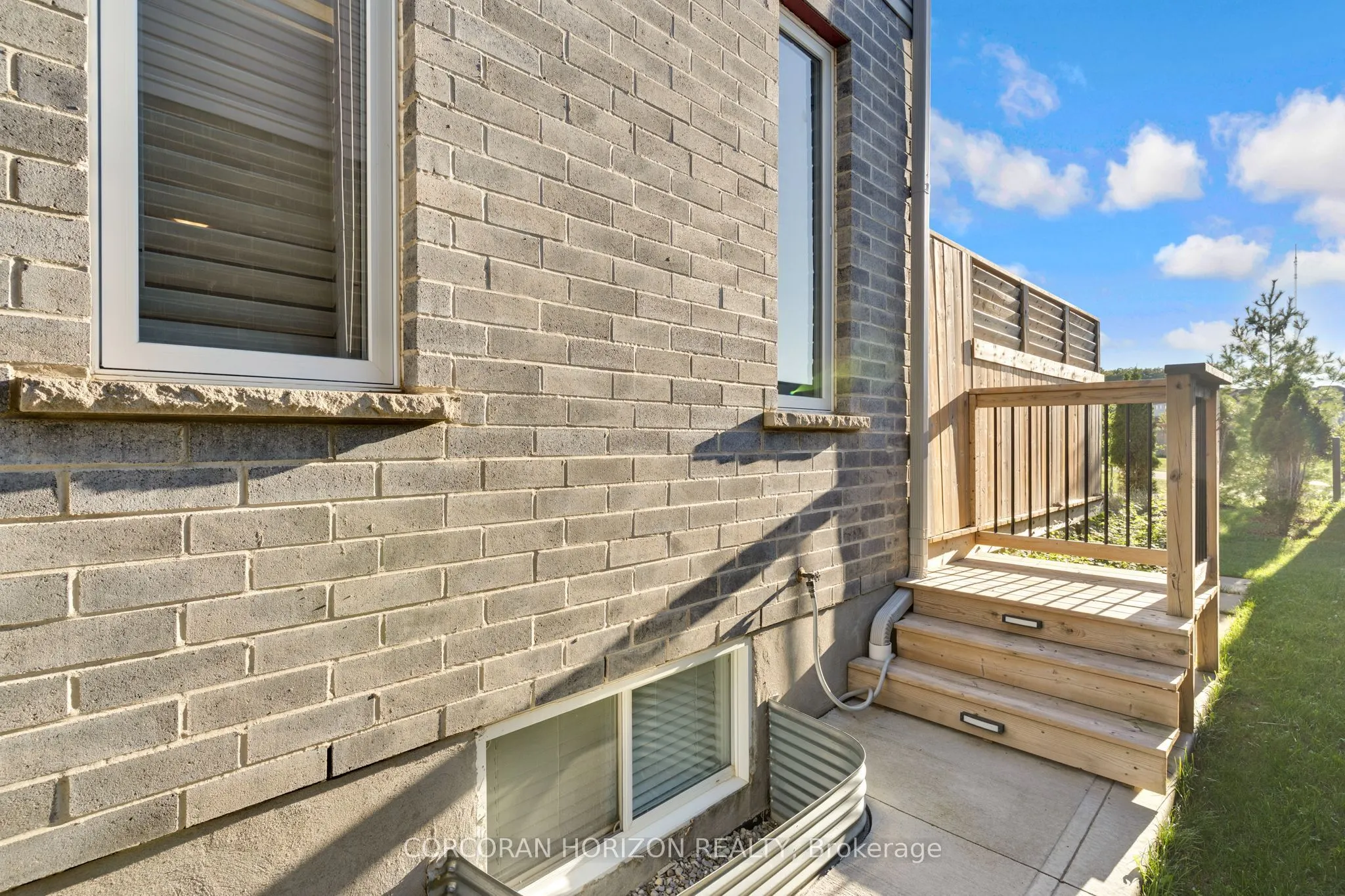213 Ladyslipper Drive