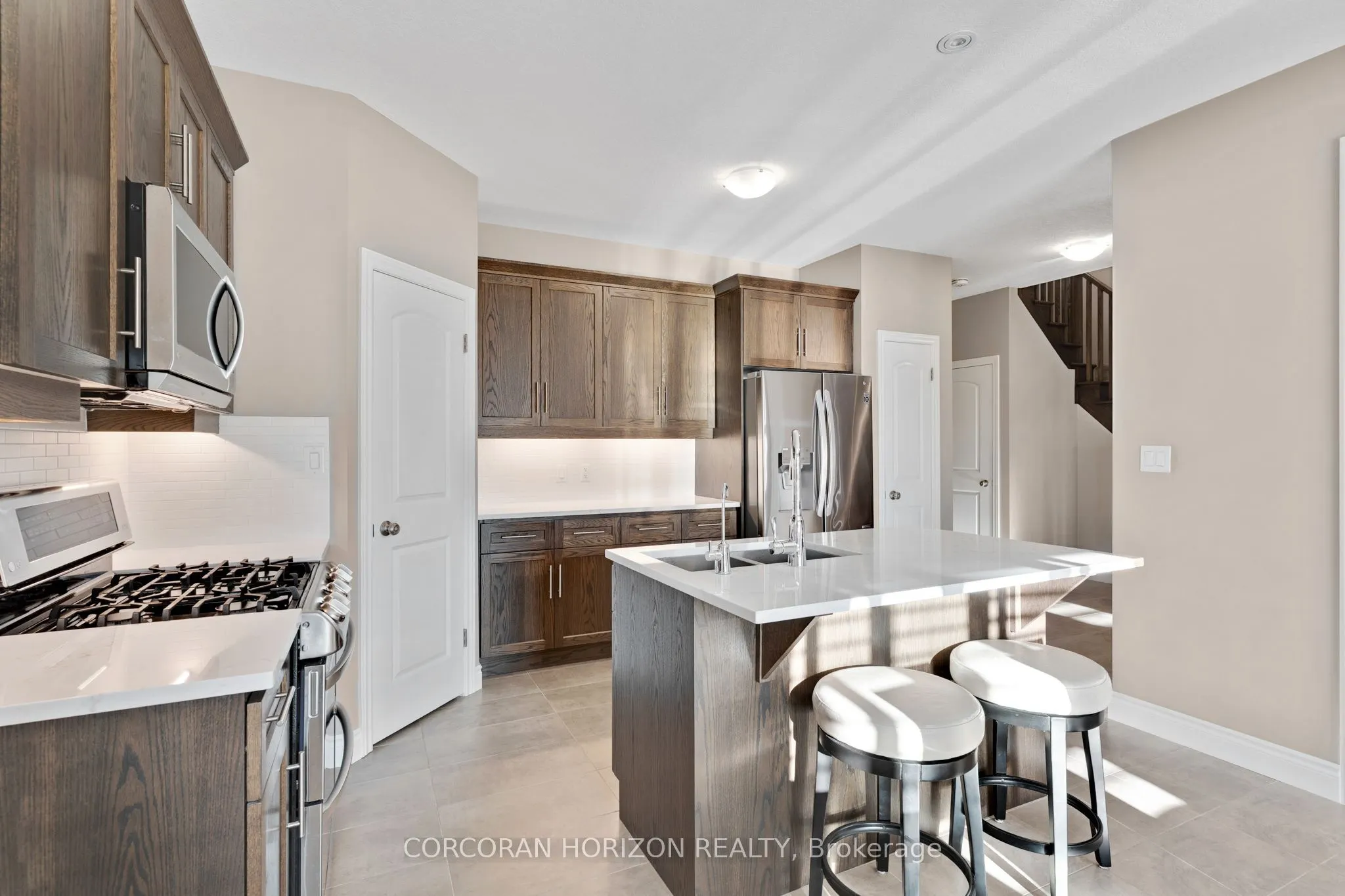 213 Ladyslipper Drive