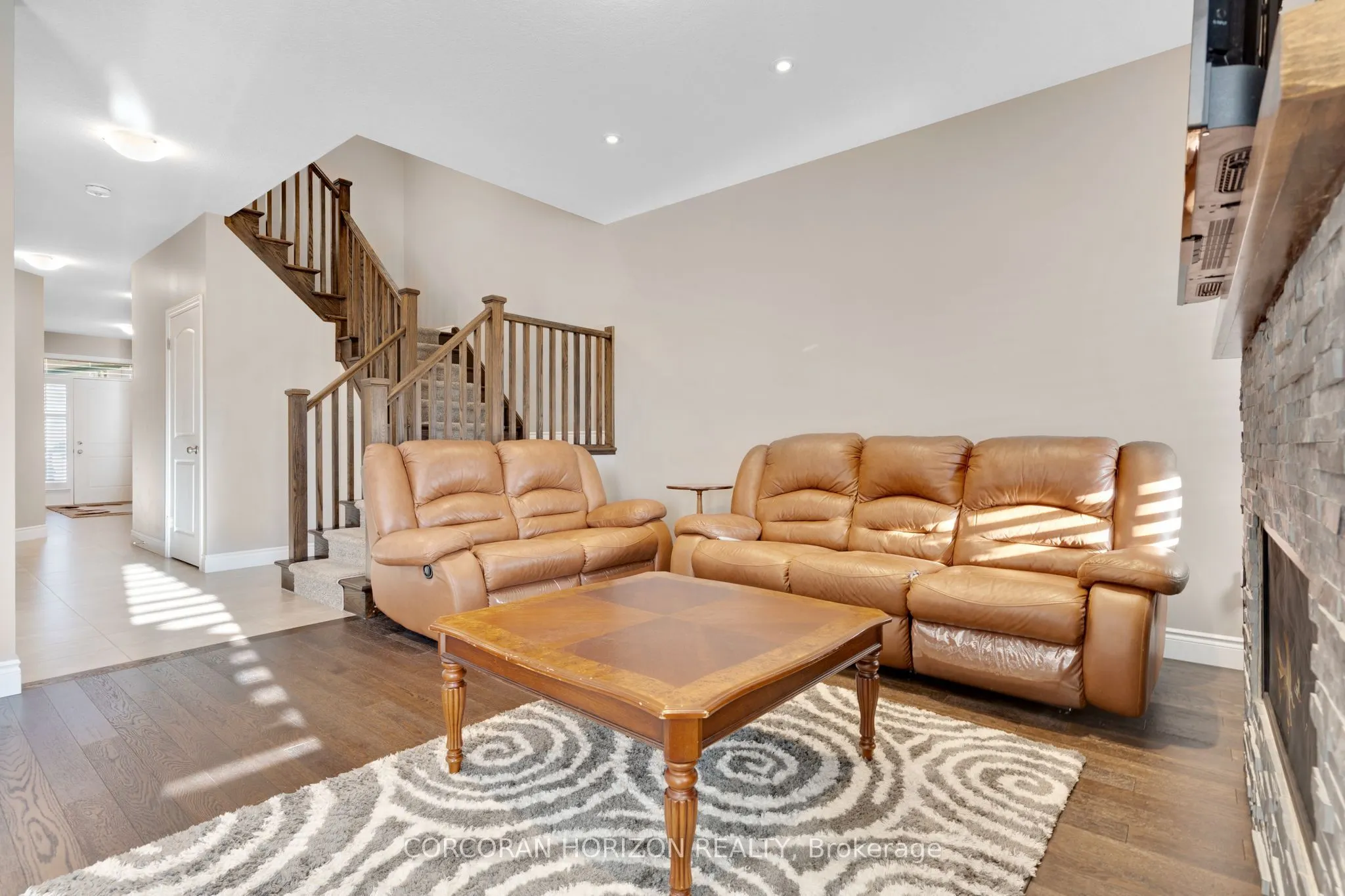 213 Ladyslipper Drive