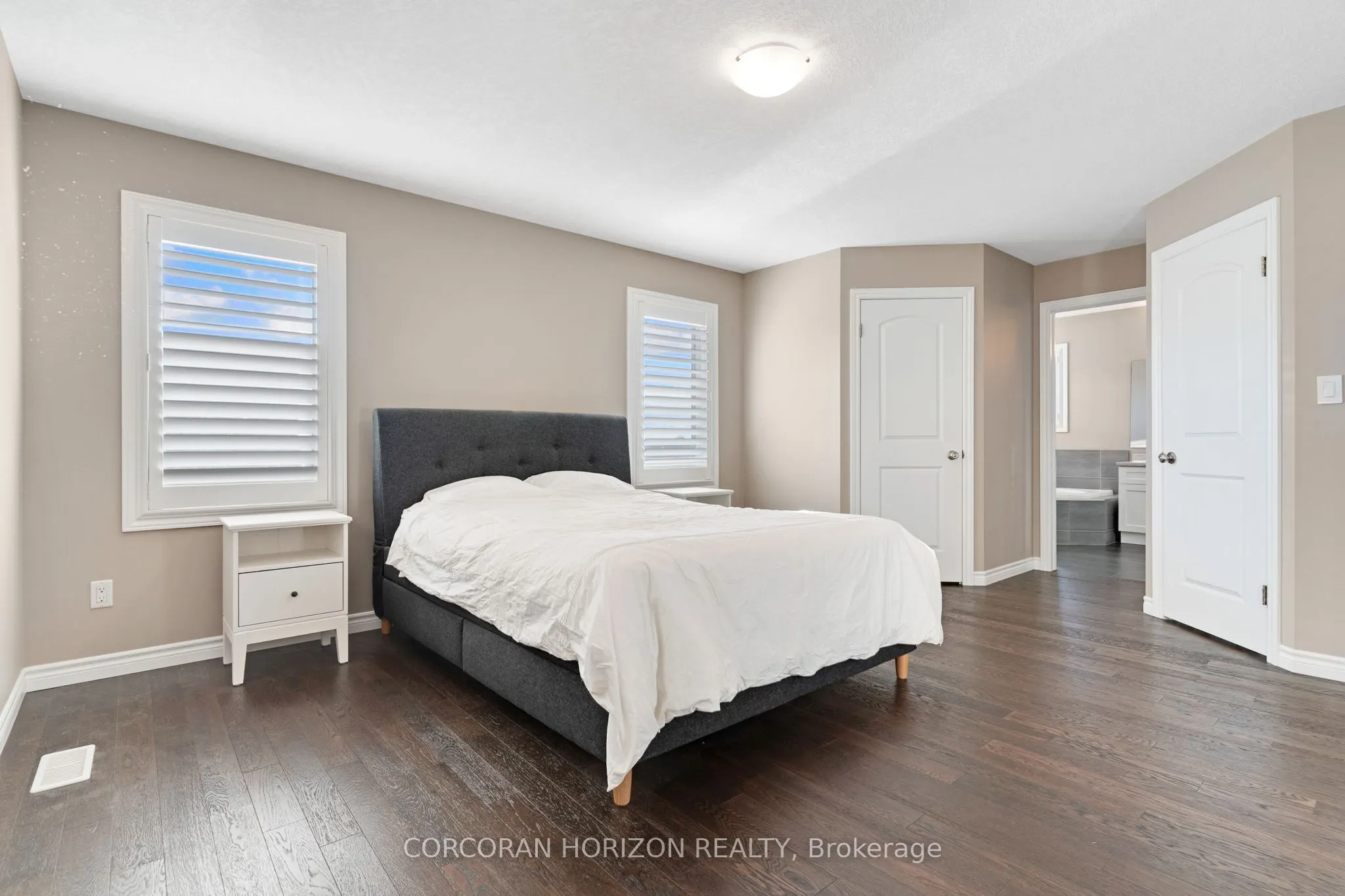 213 Ladyslipper Drive