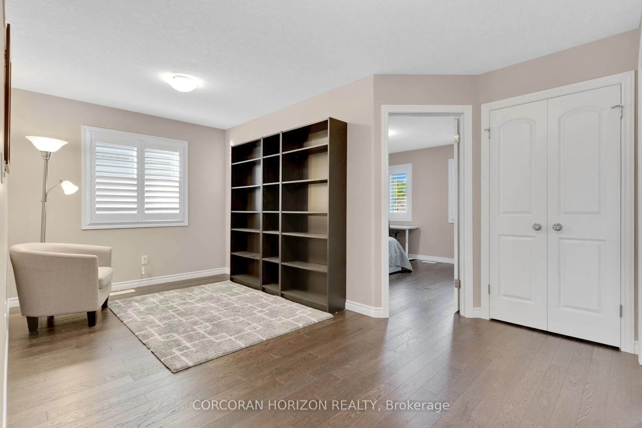213 Ladyslipper Drive