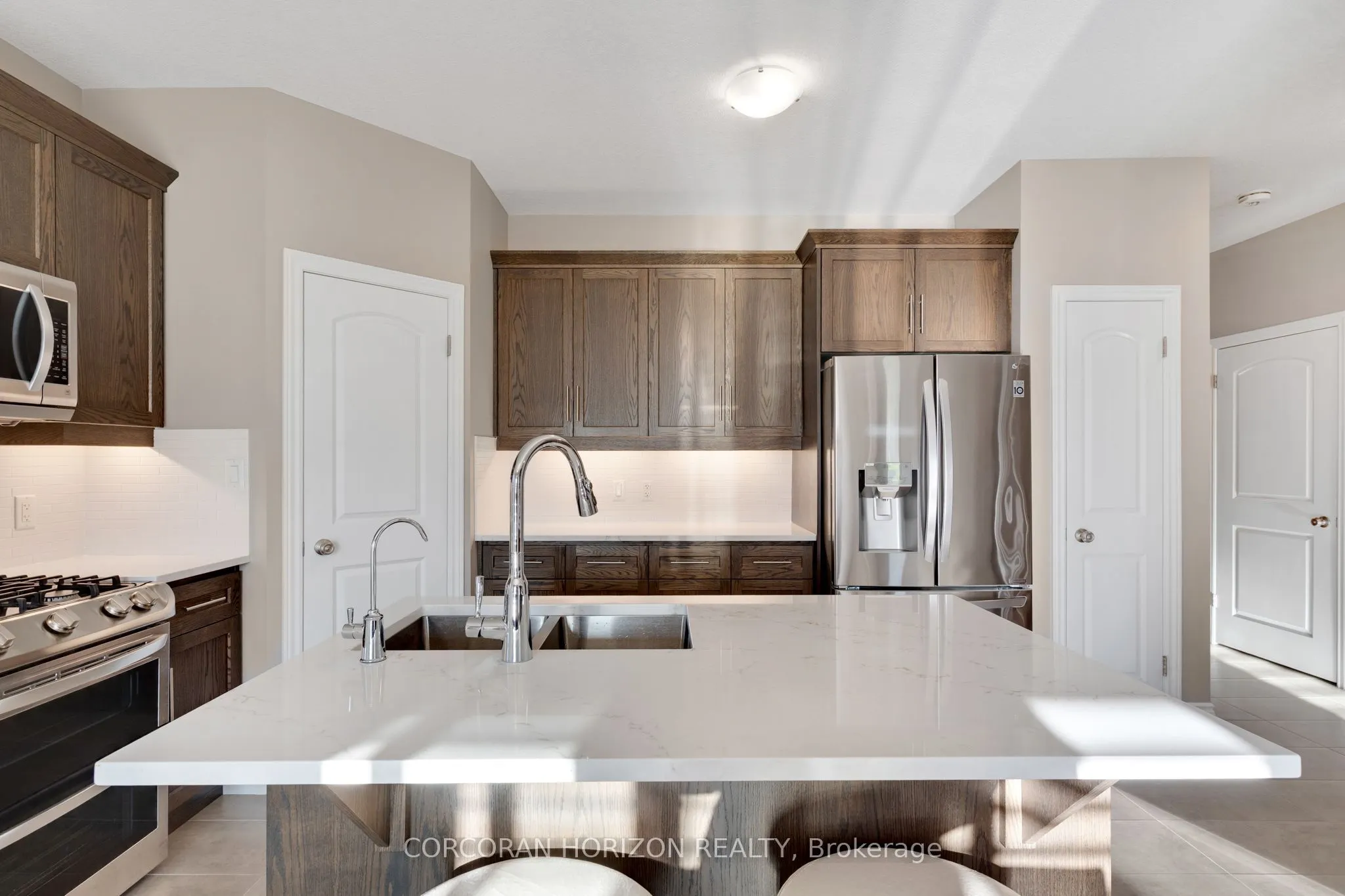 213 Ladyslipper Drive