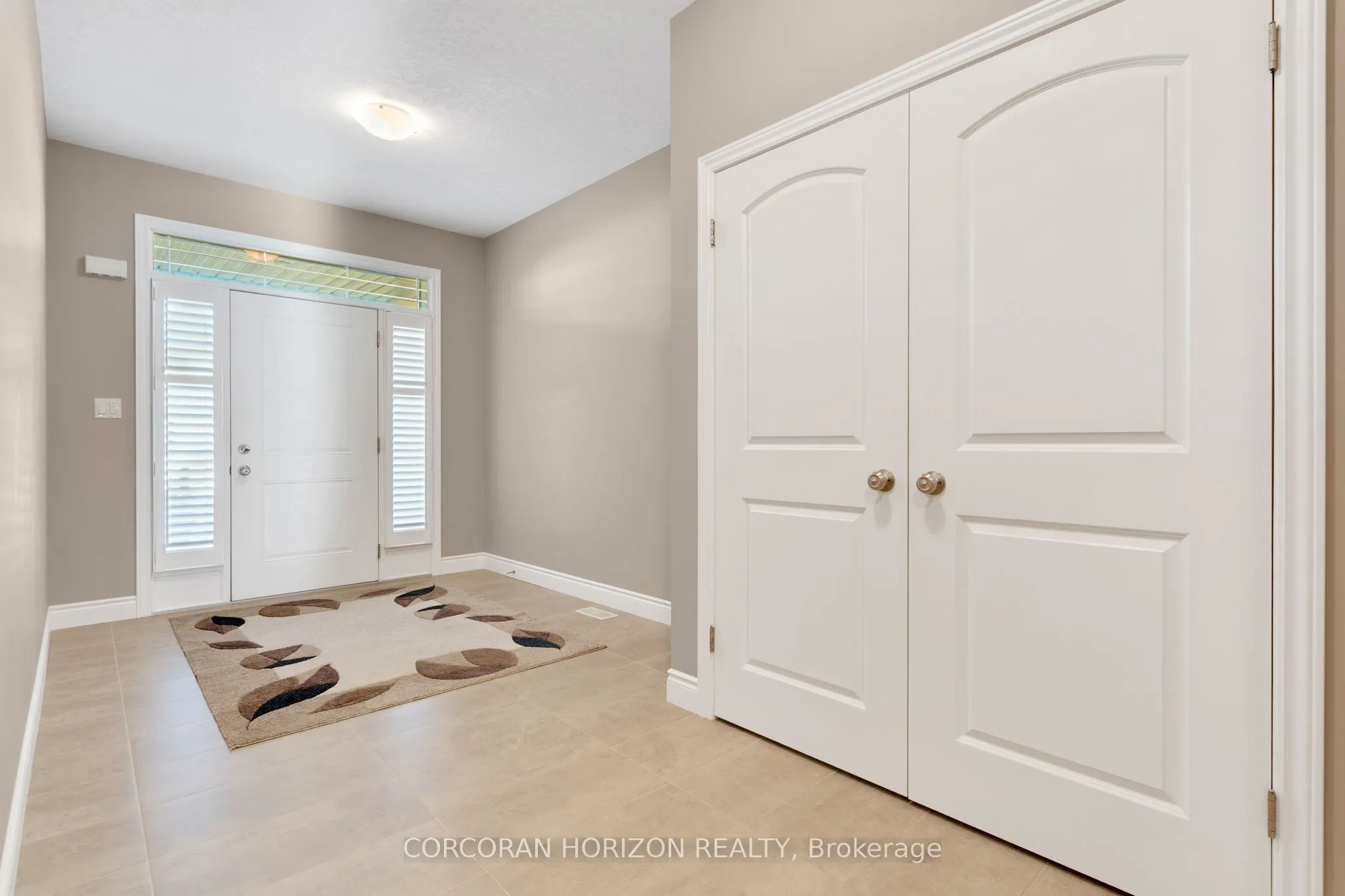 213 Ladyslipper Drive