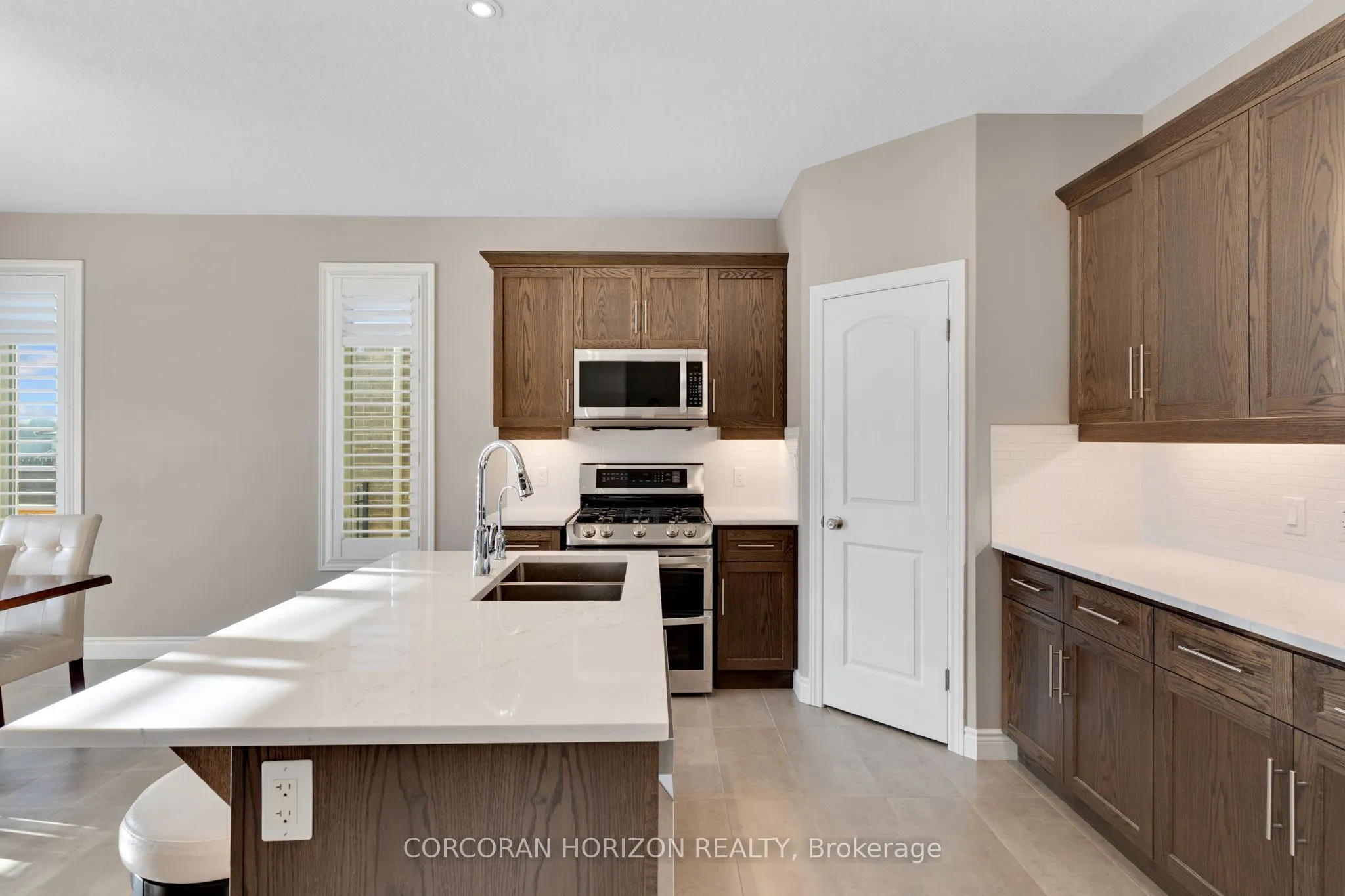 213 Ladyslipper Drive