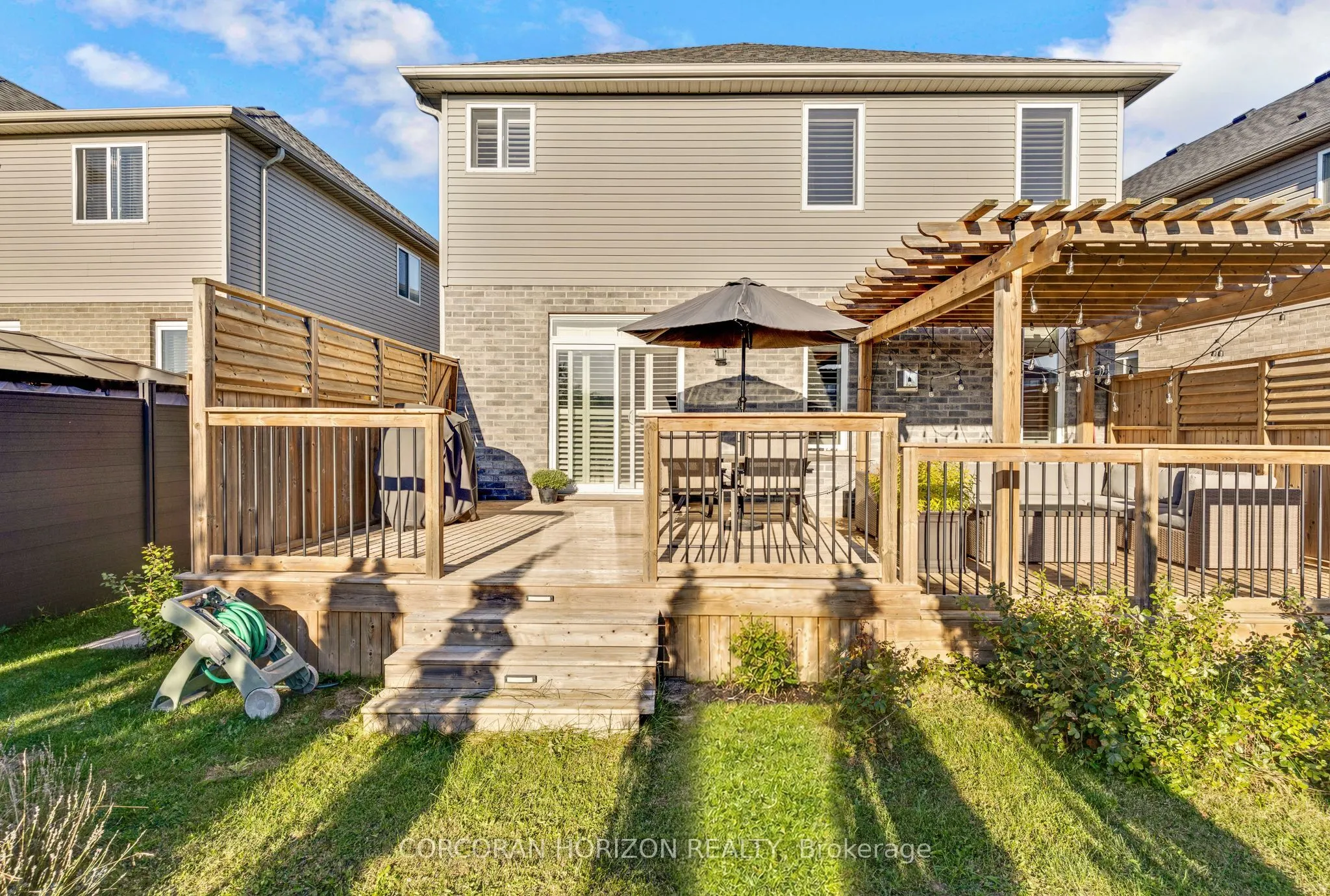 213 Ladyslipper Drive