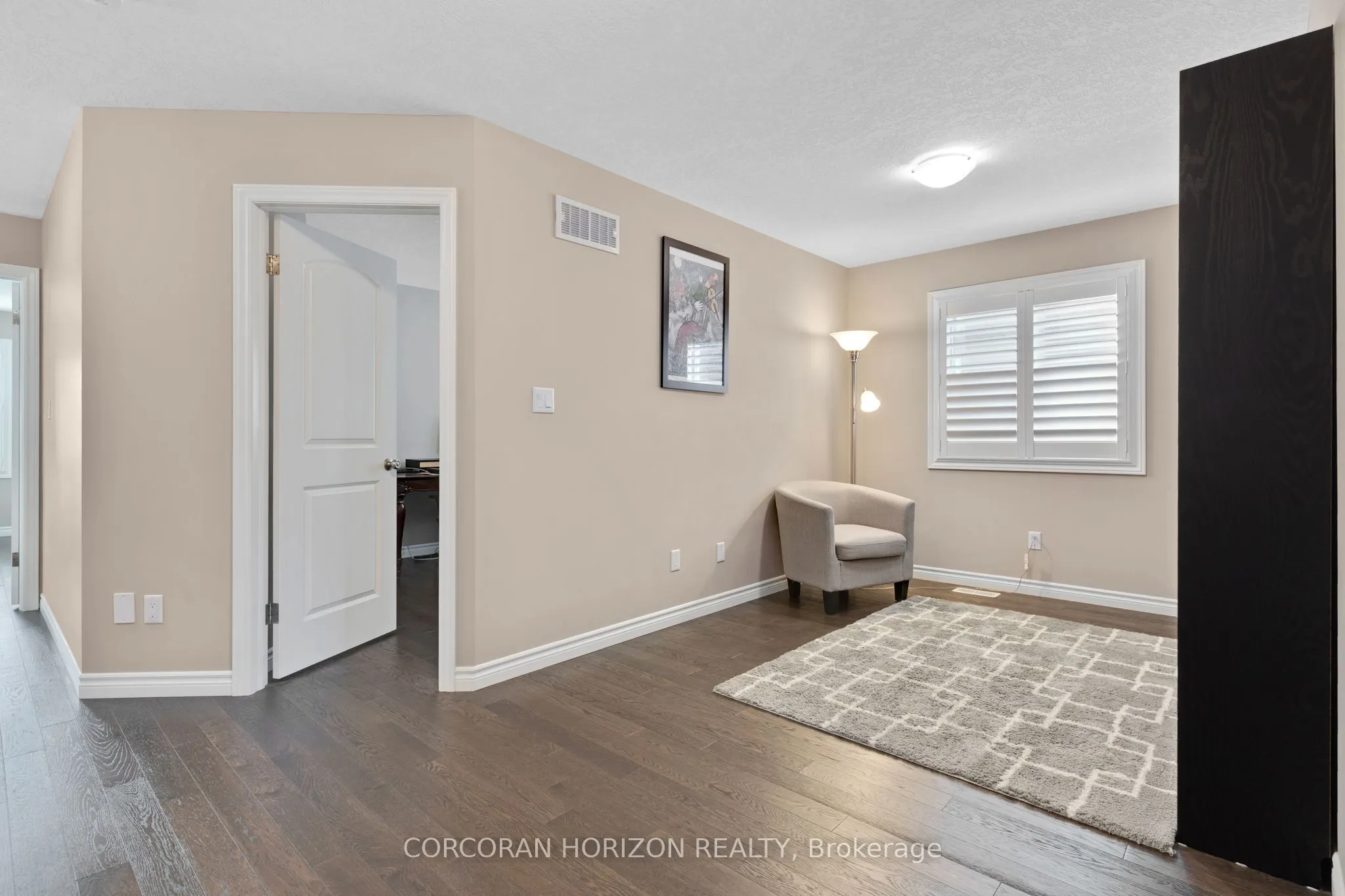213 Ladyslipper Drive