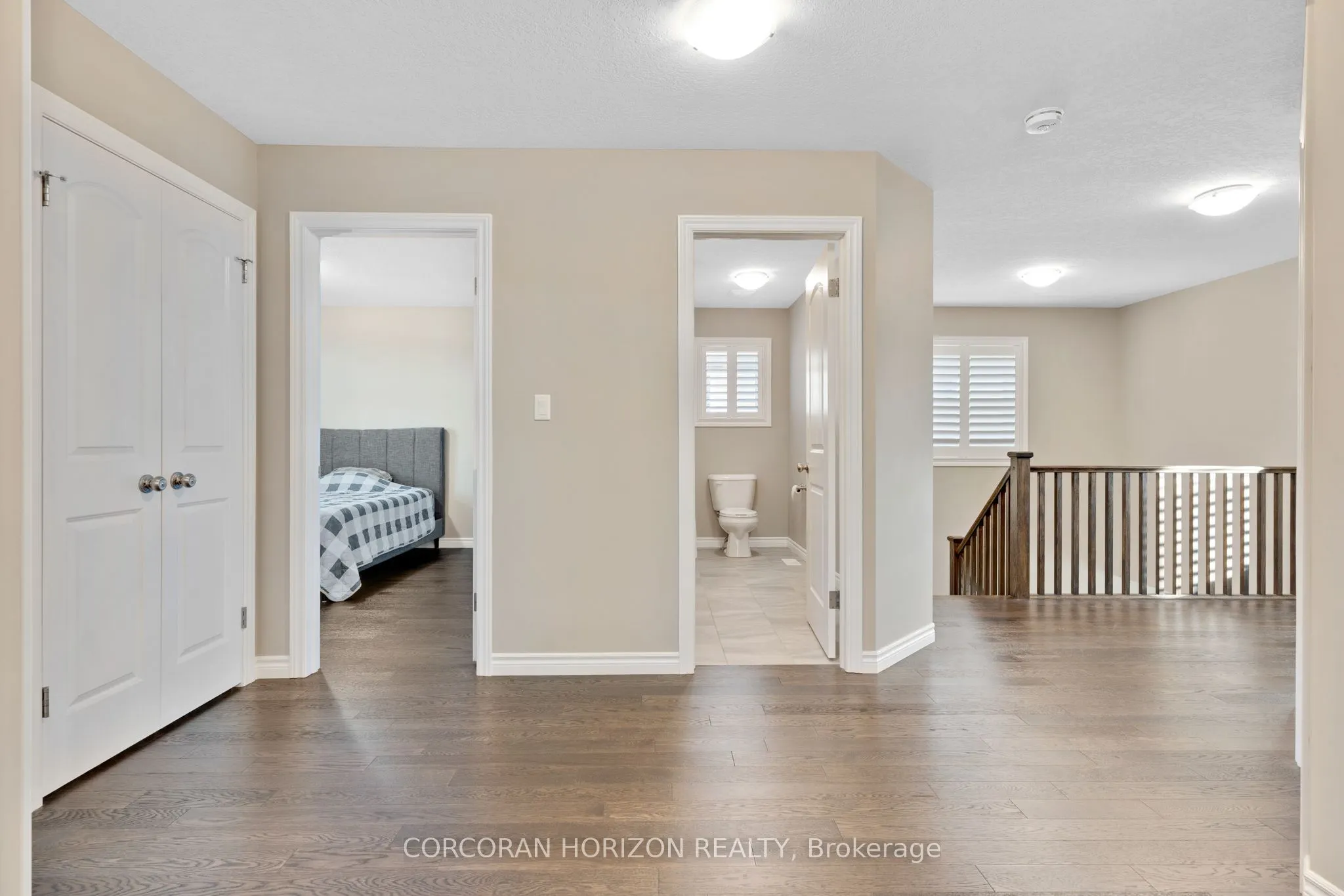 213 Ladyslipper Drive