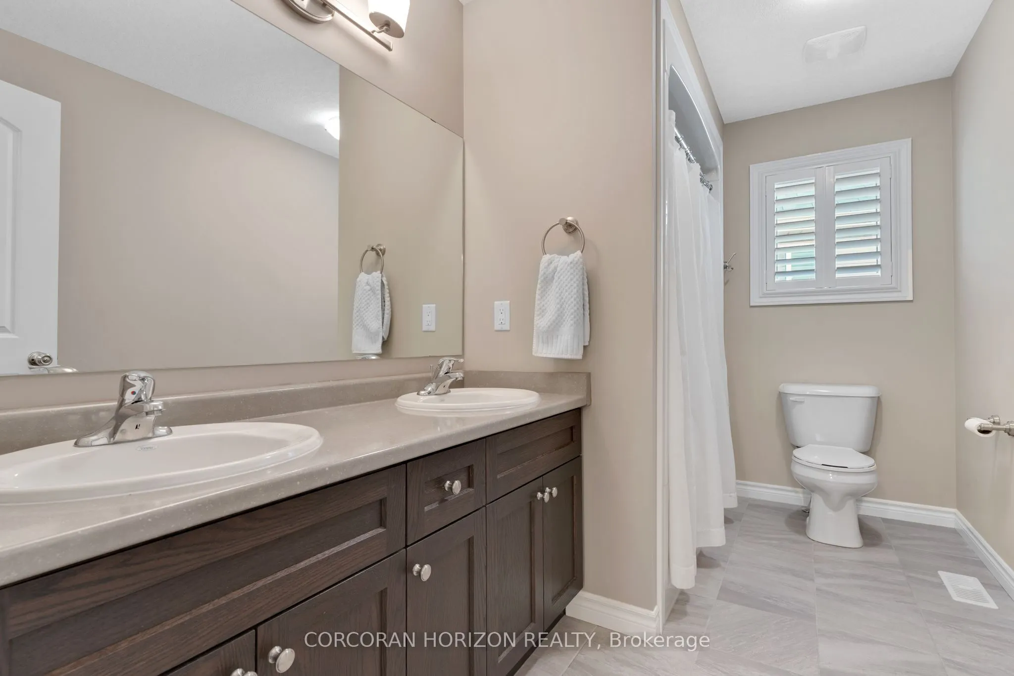 213 Ladyslipper Drive