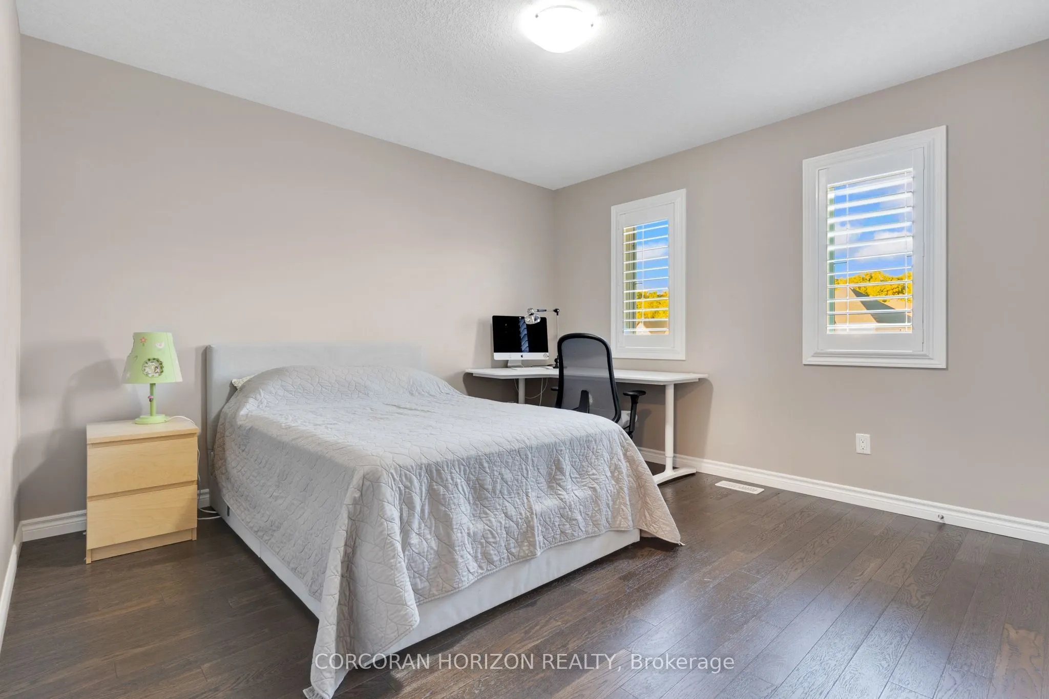213 Ladyslipper Drive