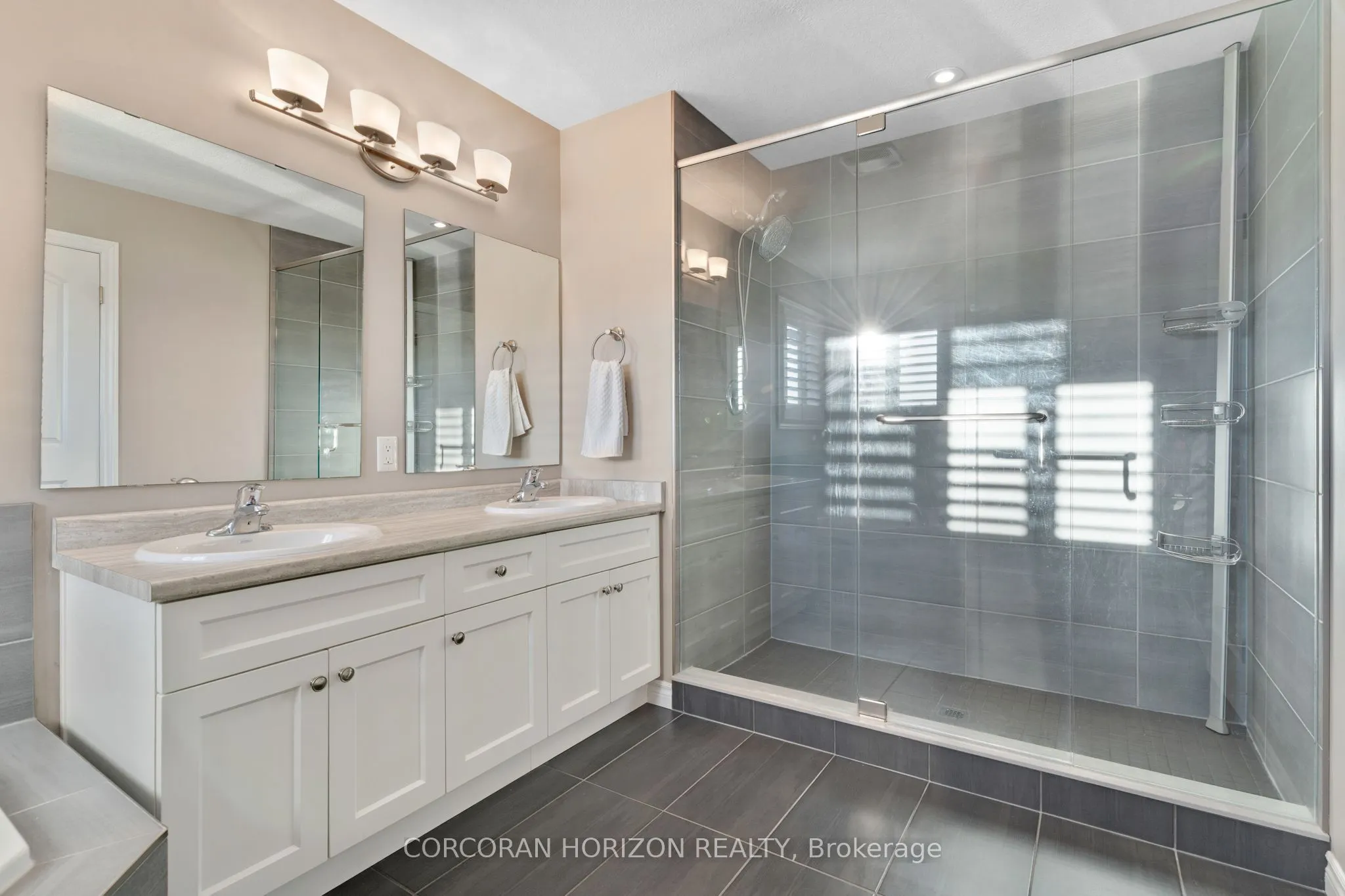 213 Ladyslipper Drive