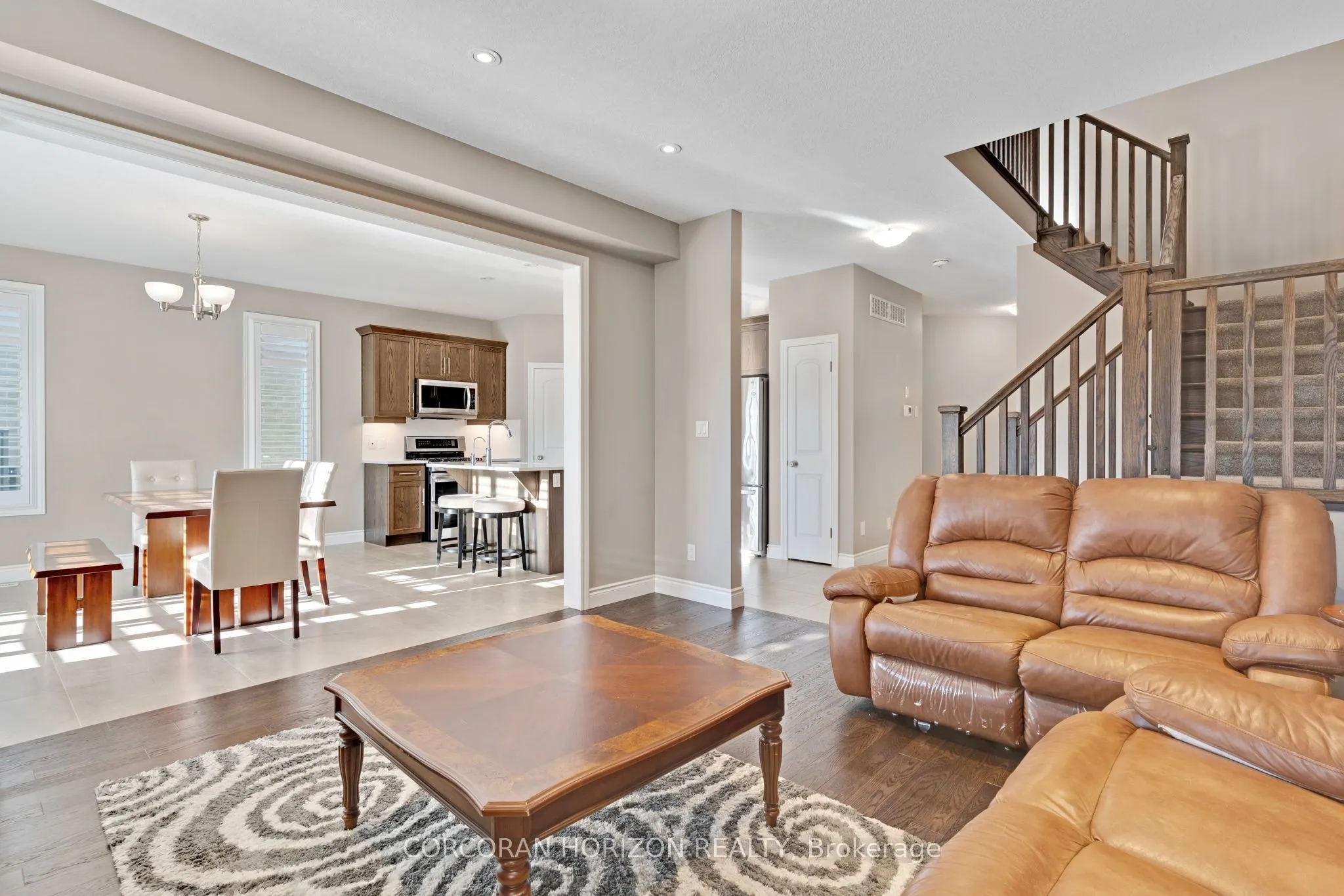 213 Ladyslipper Drive