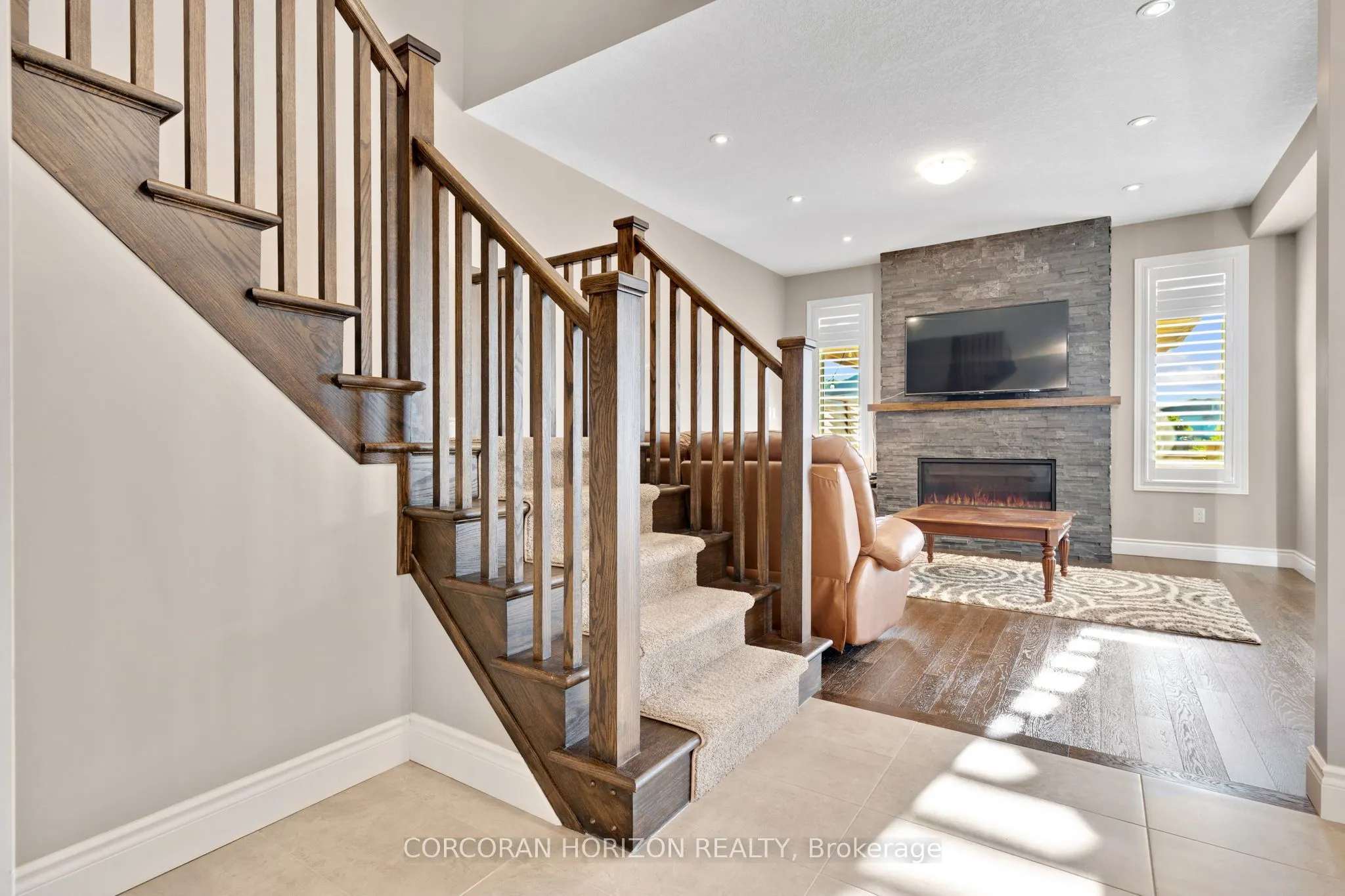 213 Ladyslipper Drive