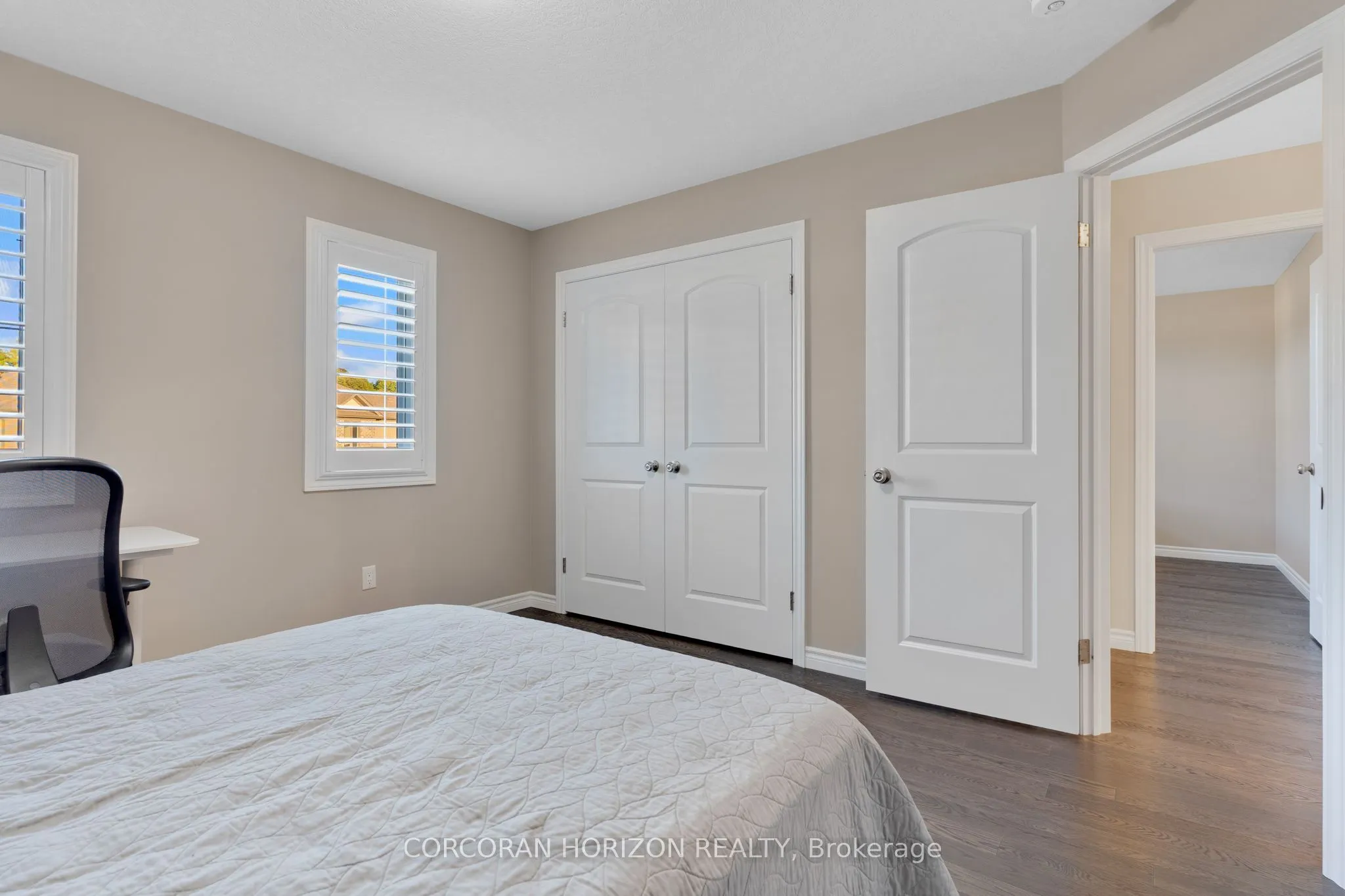 213 Ladyslipper Drive