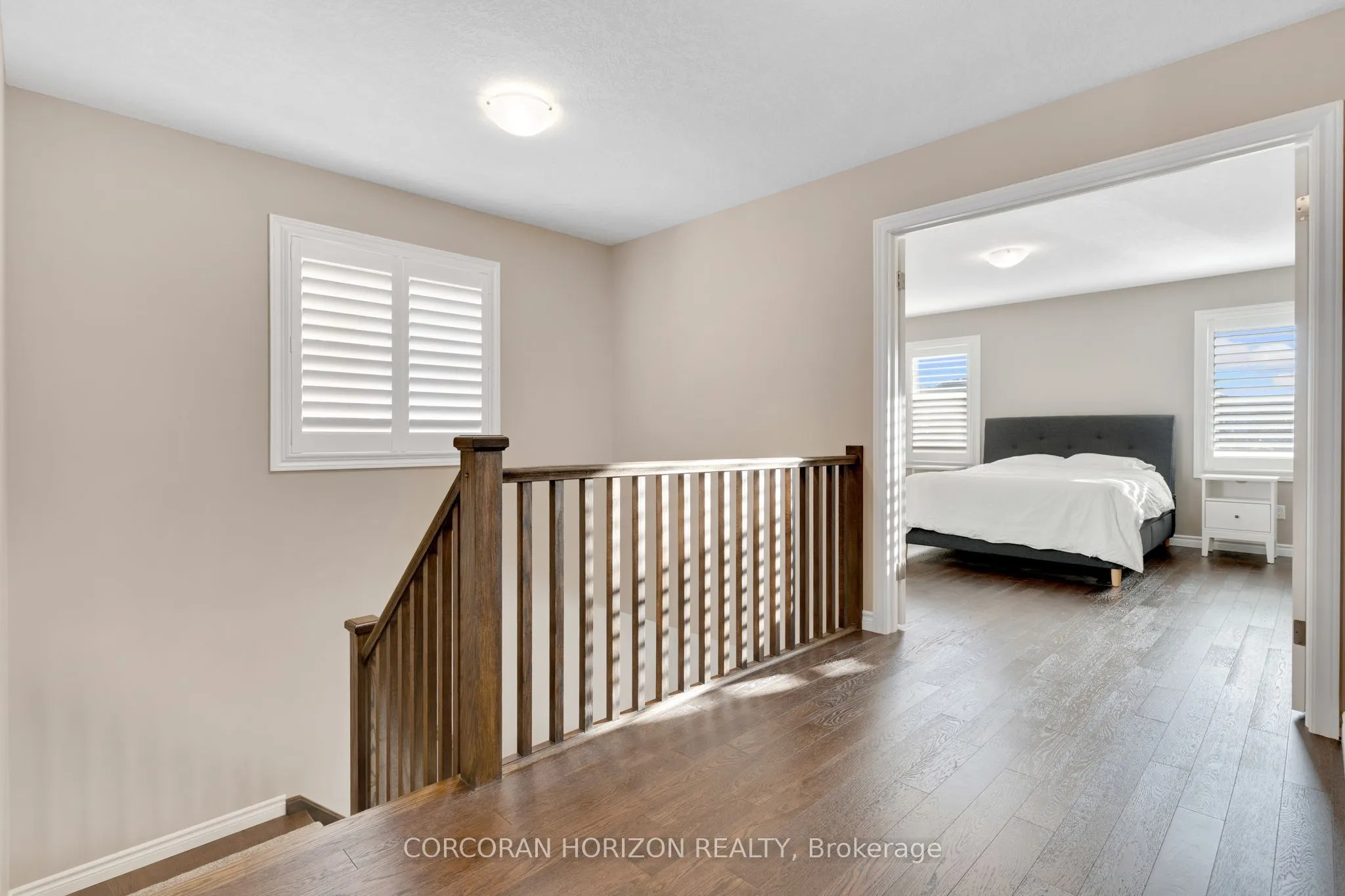 213 Ladyslipper Drive