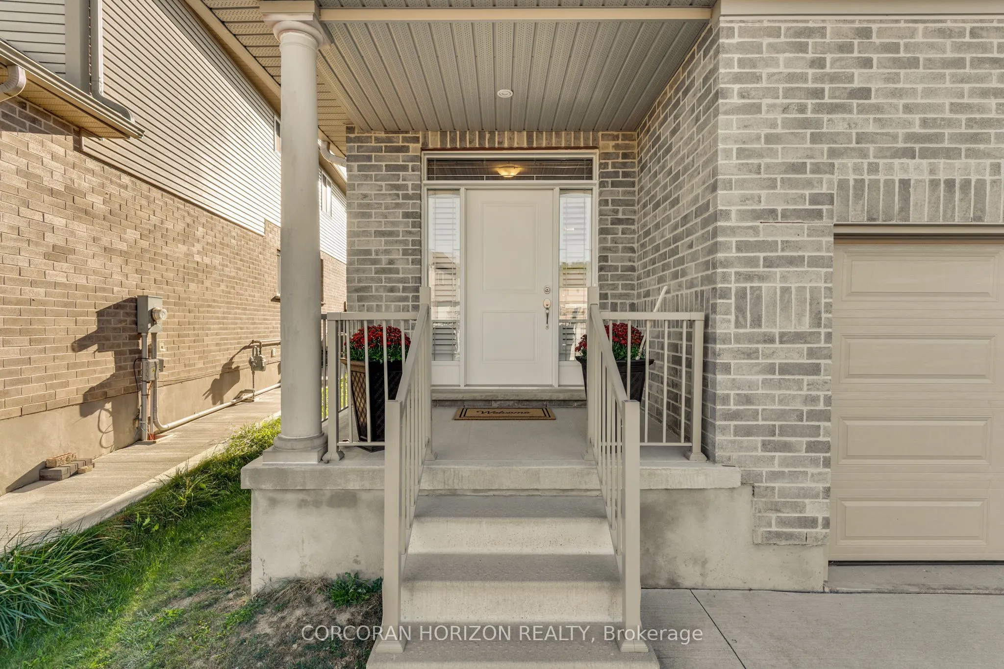 213 Ladyslipper Drive