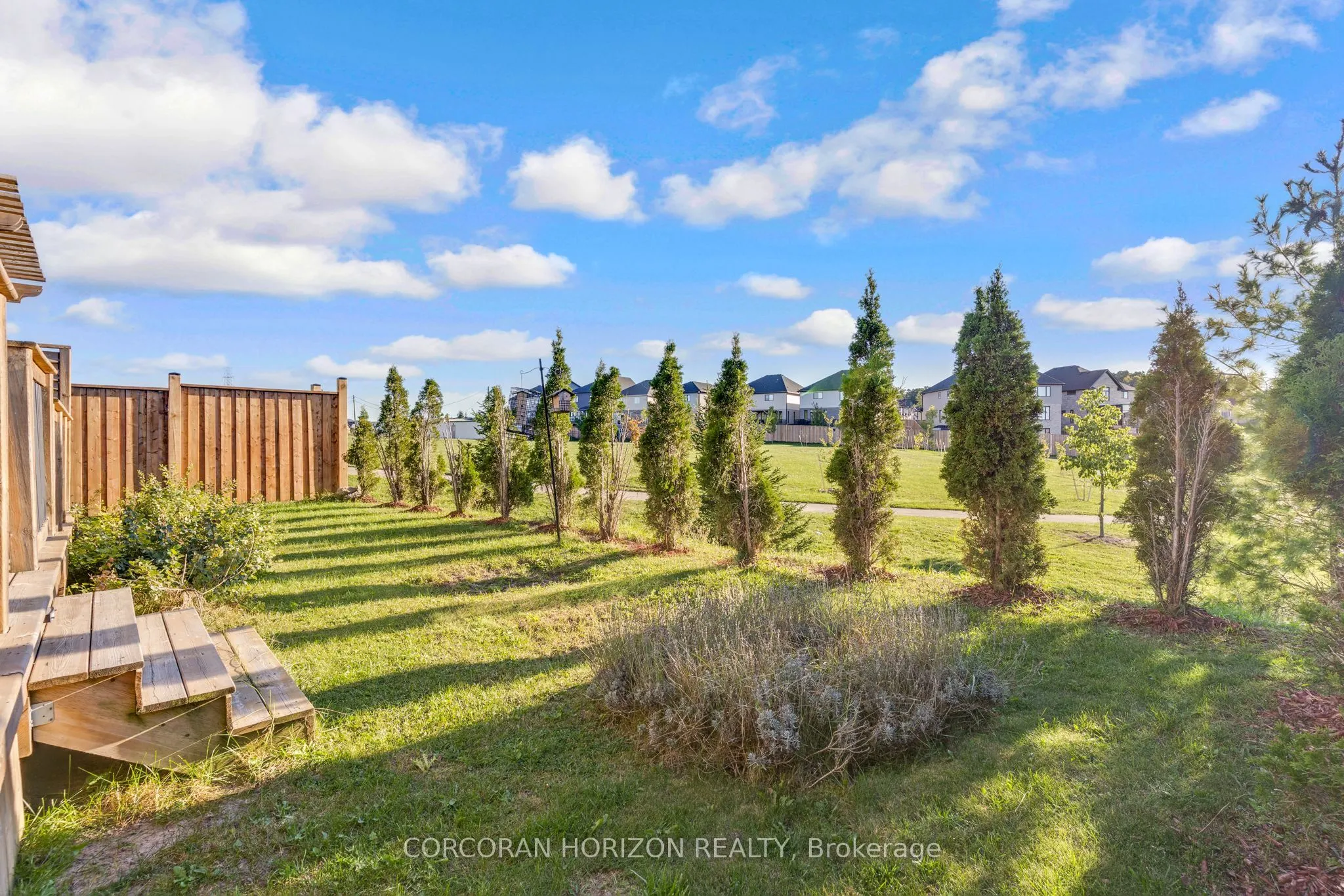 213 Ladyslipper Drive