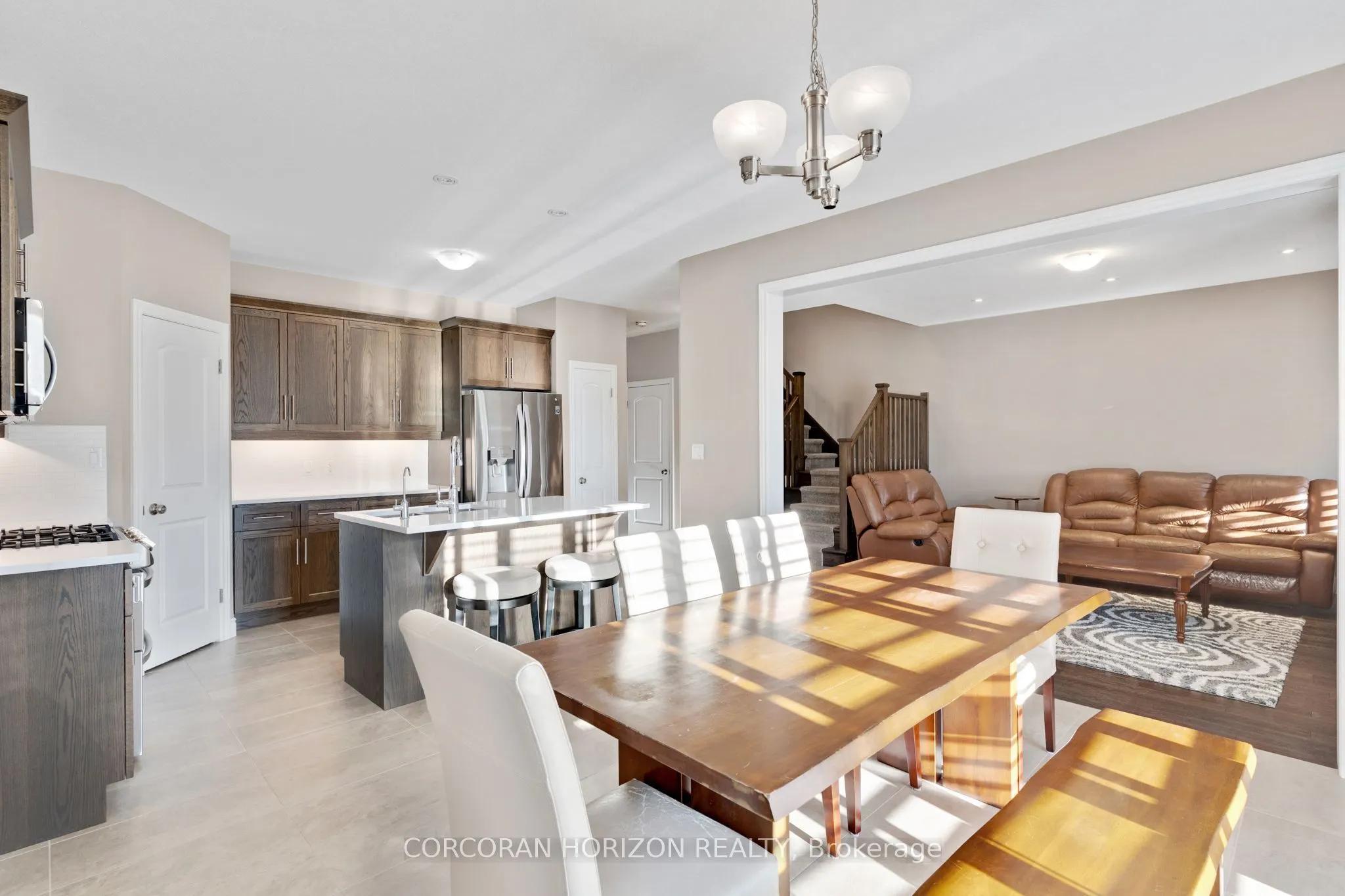 213 Ladyslipper Drive