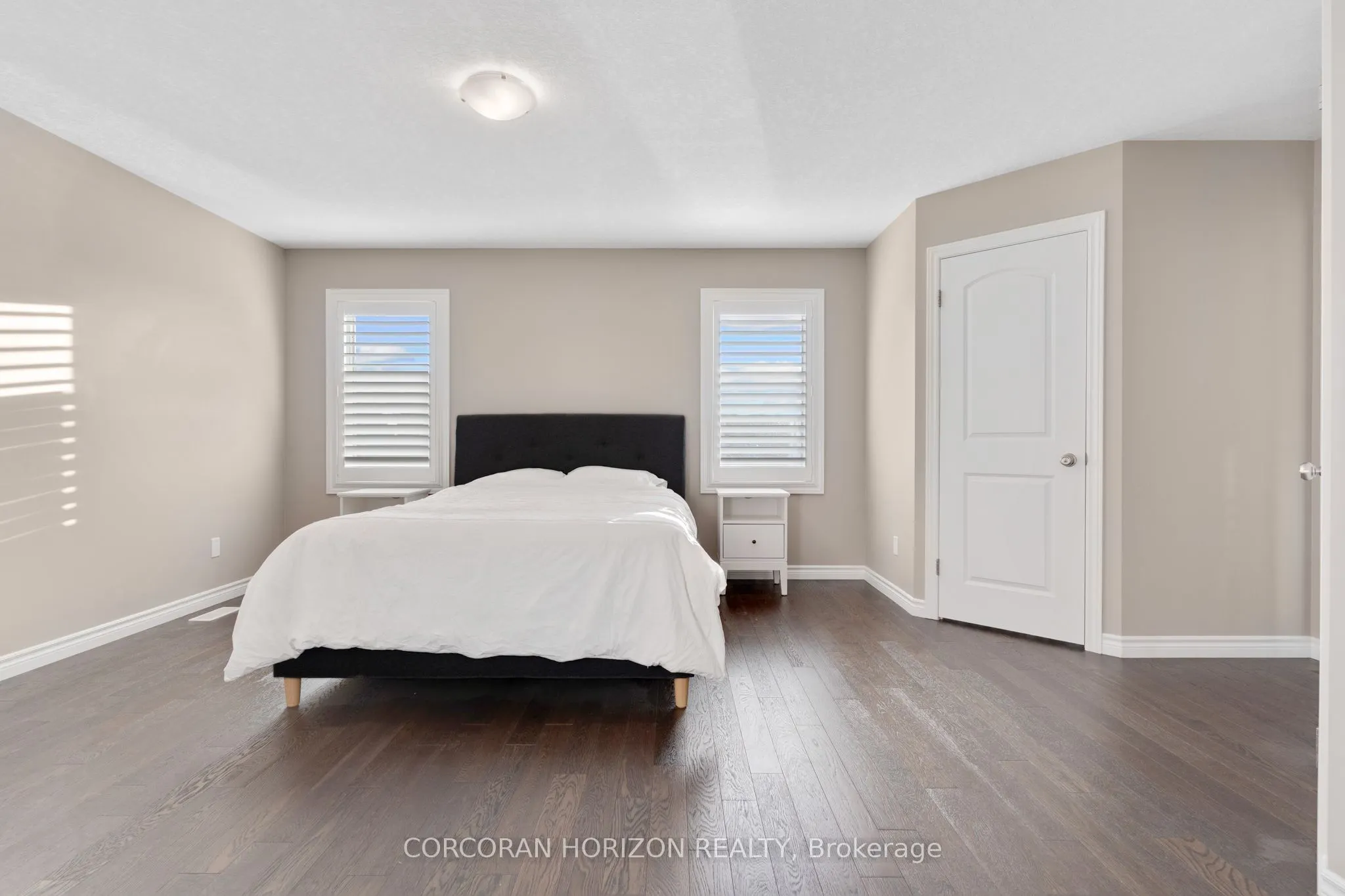 213 Ladyslipper Drive