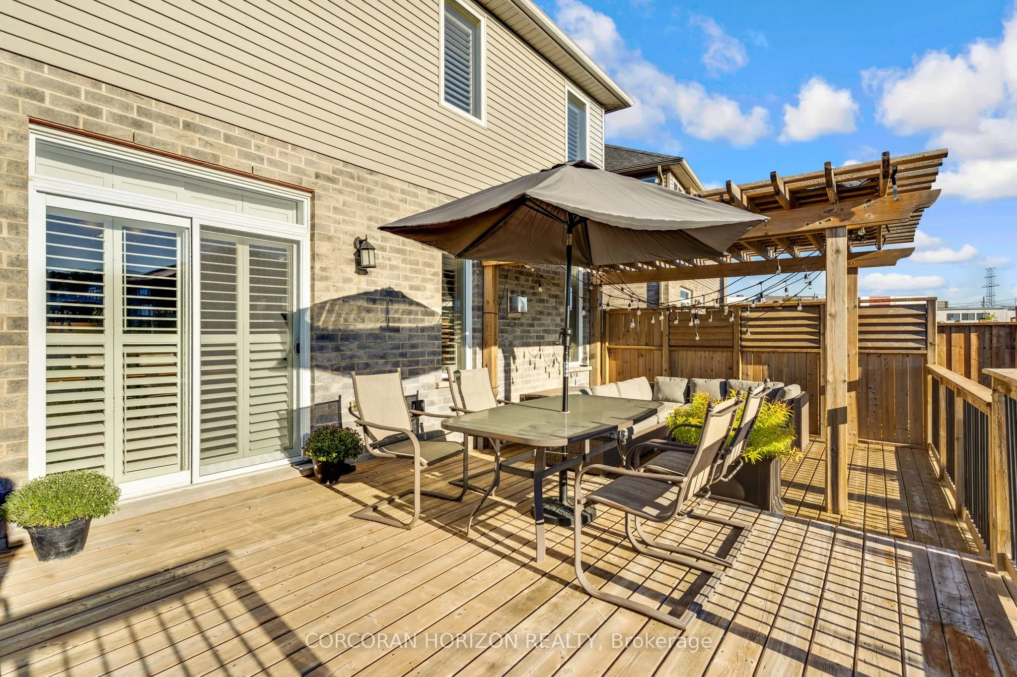 213 Ladyslipper Drive