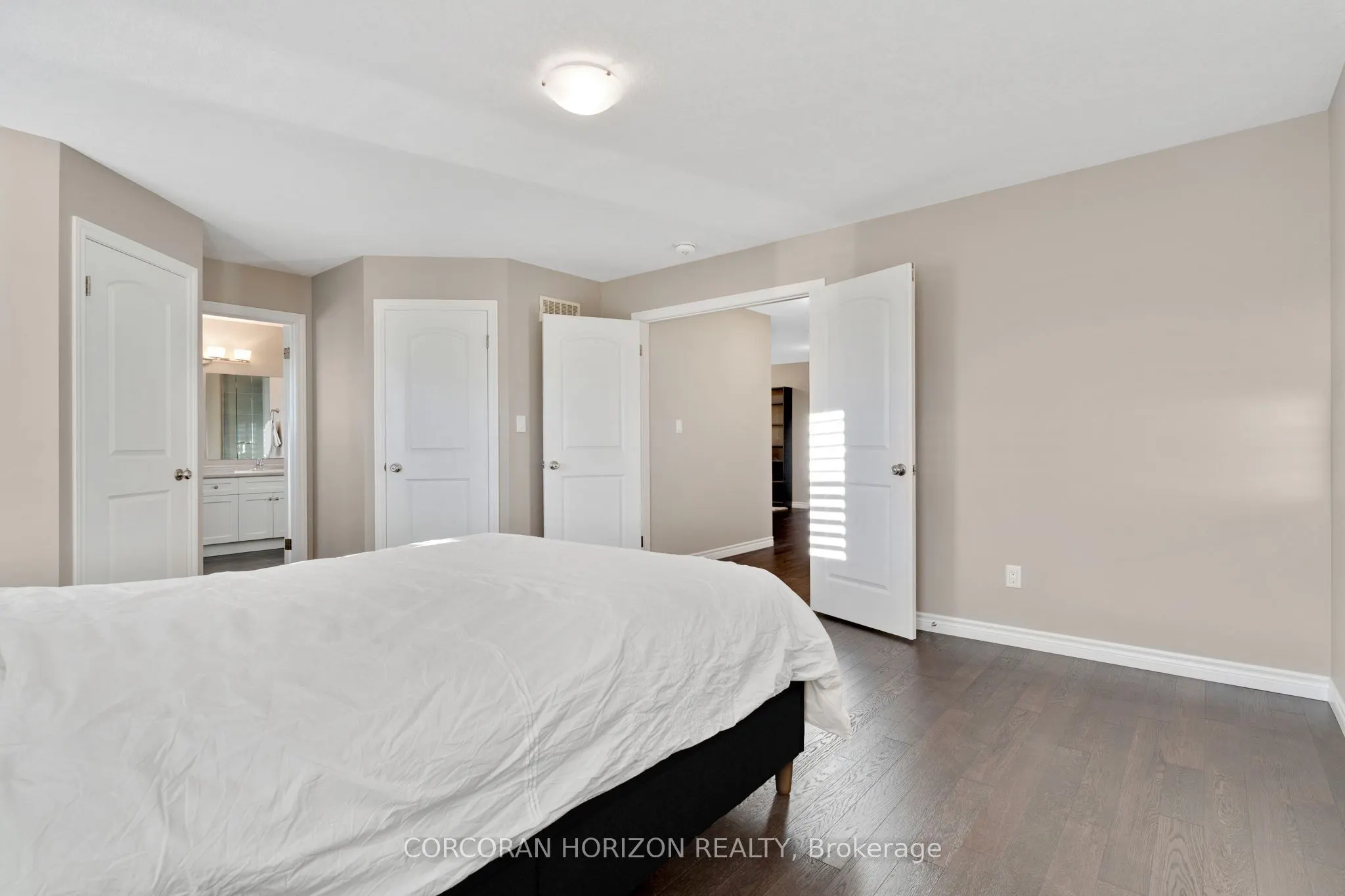 213 Ladyslipper Drive