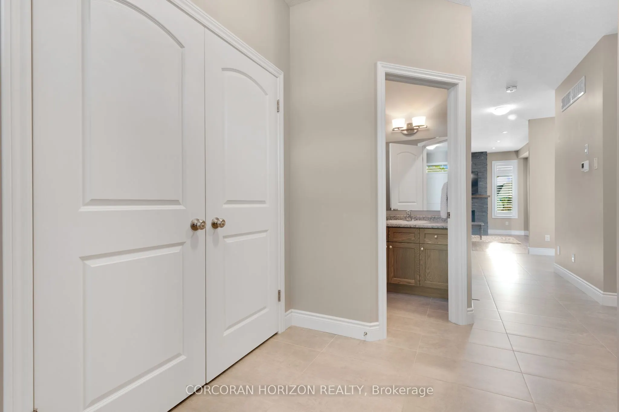 213 Ladyslipper Drive