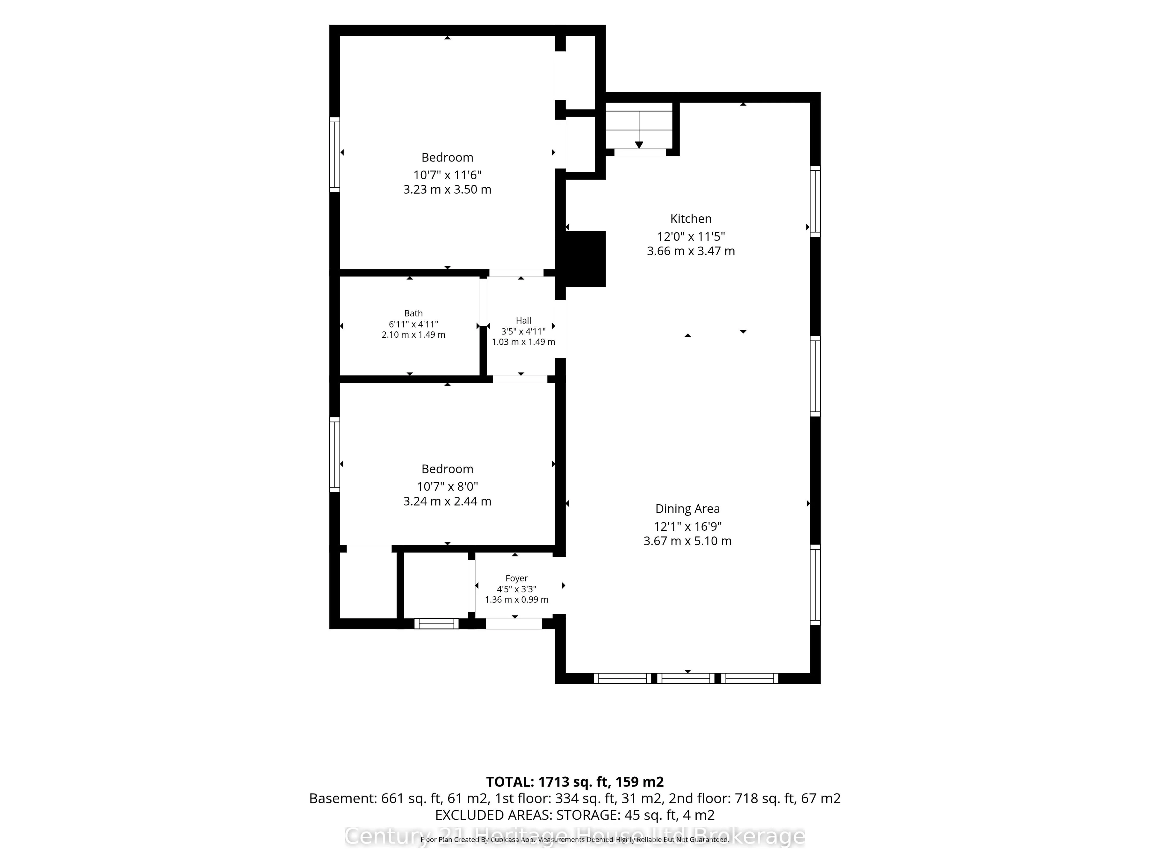 164 Sydenham Street