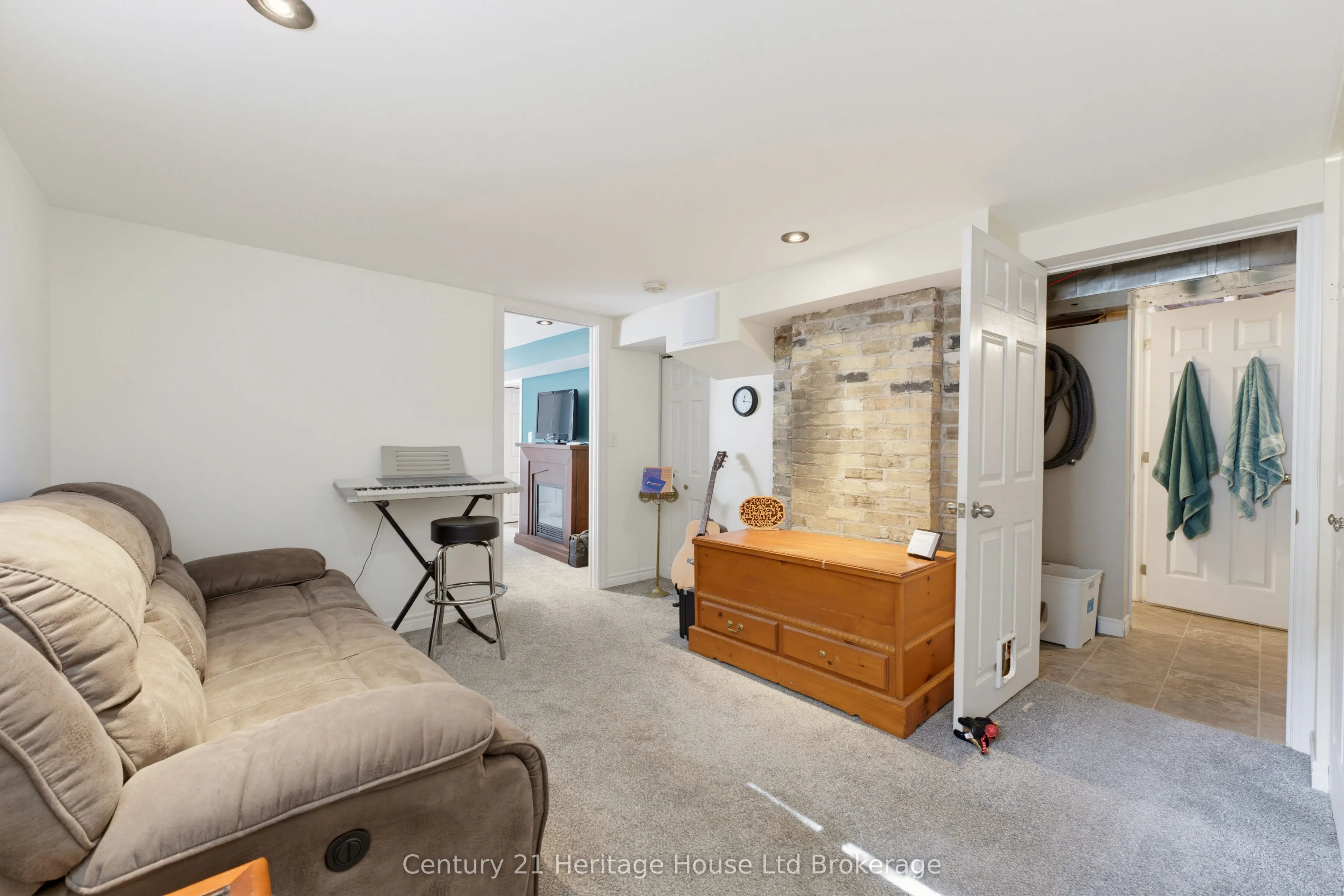 164 Sydenham Street