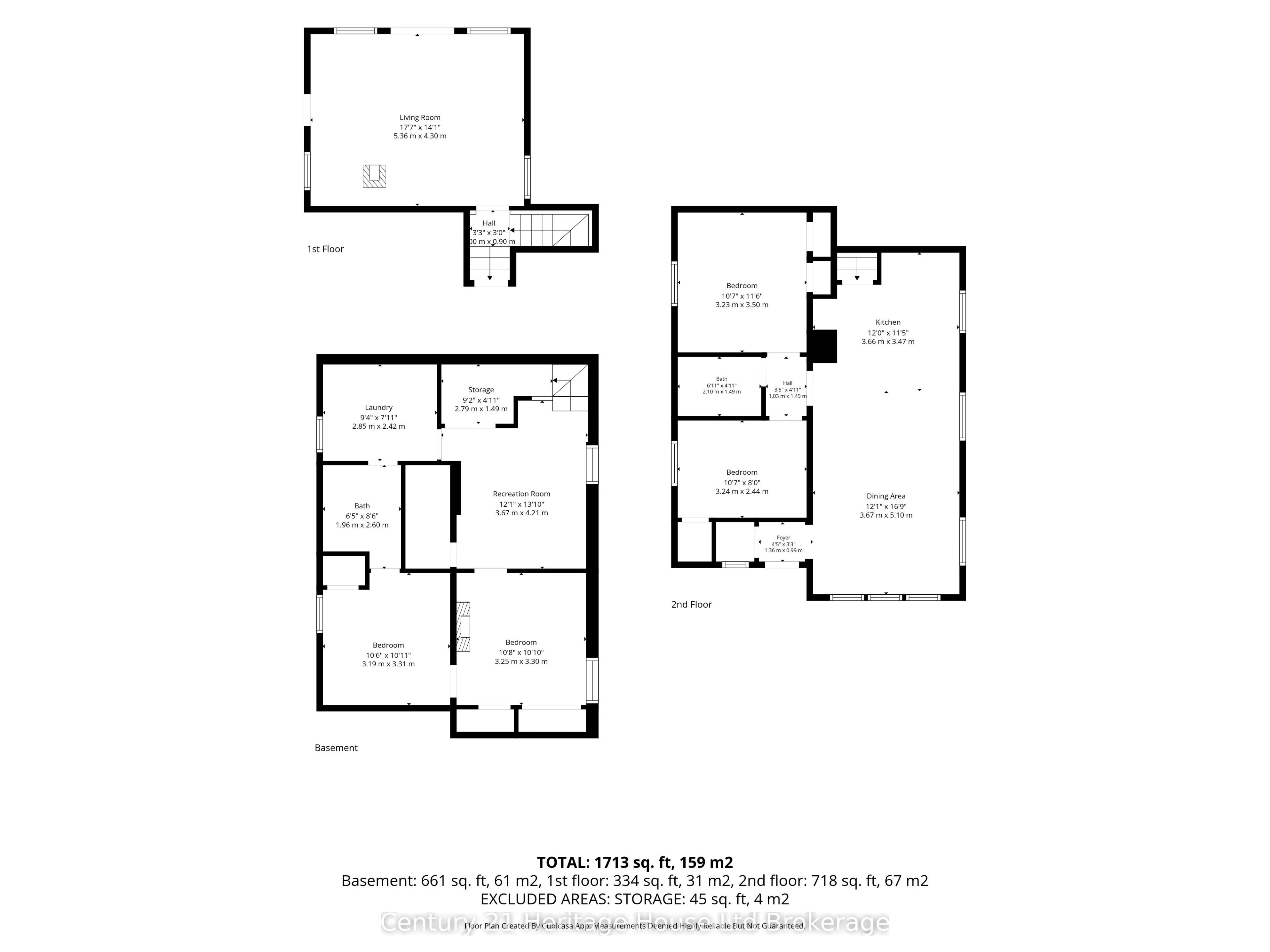 164 Sydenham Street