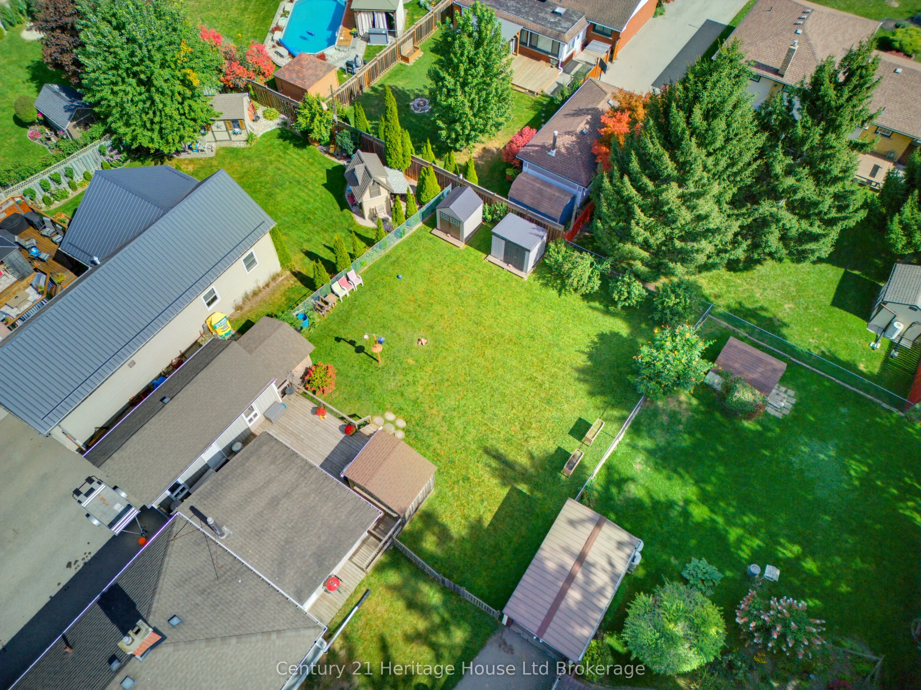 164 Sydenham Street