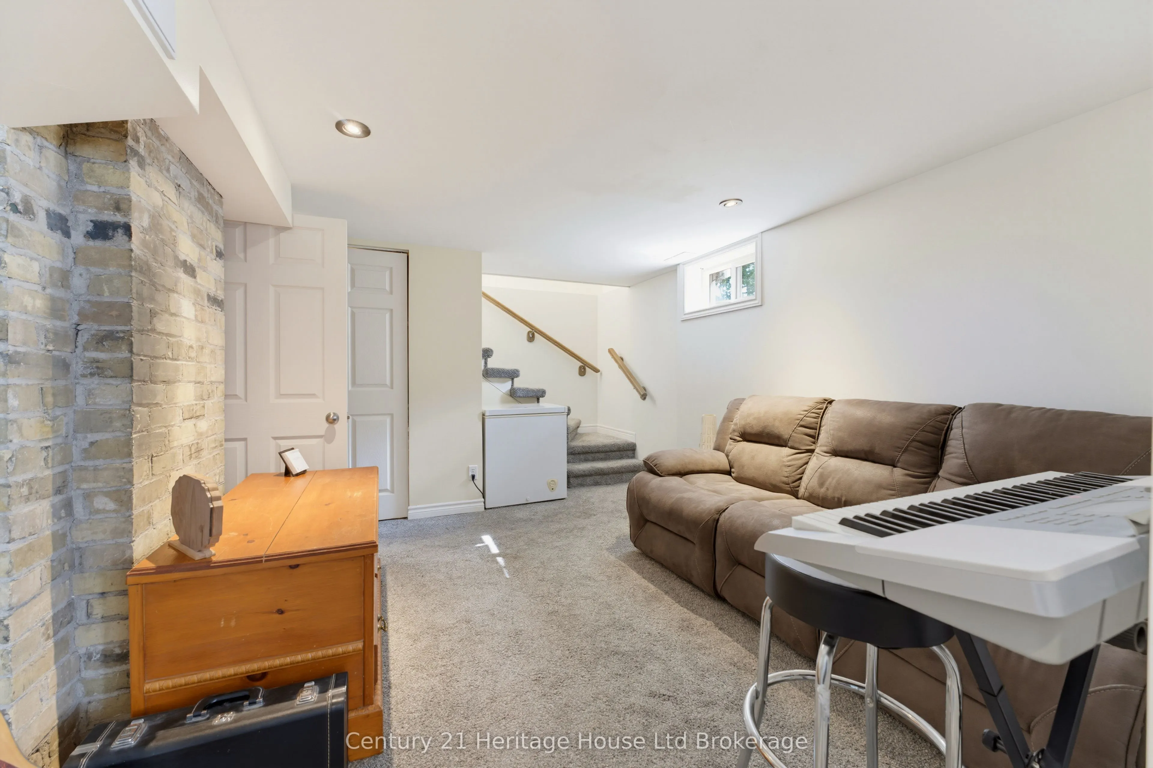 164 Sydenham Street