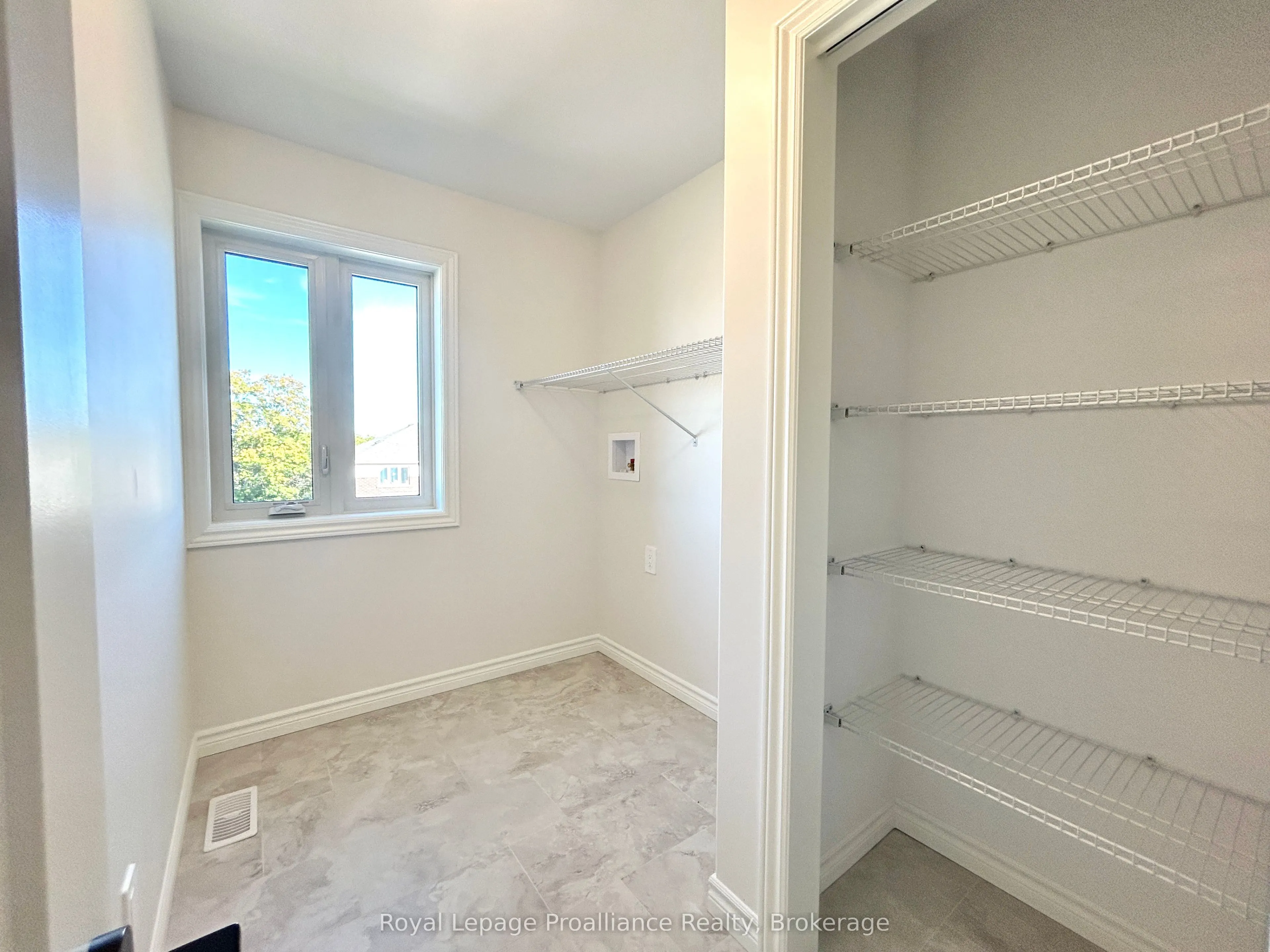20 Peace River Street