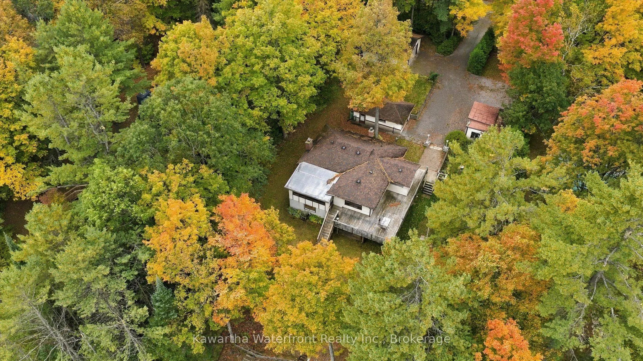 1628 Lewis Road