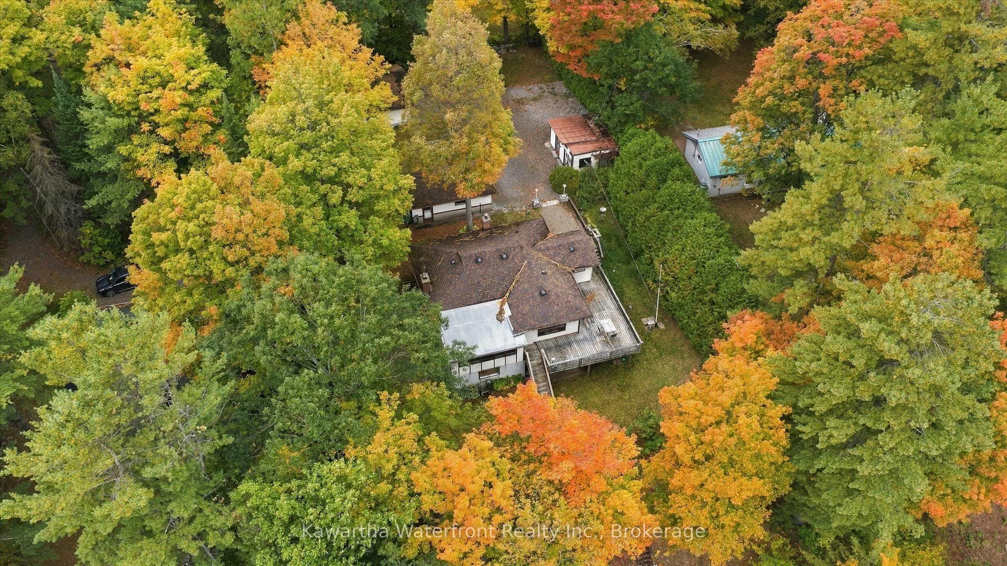 1628 Lewis Road
