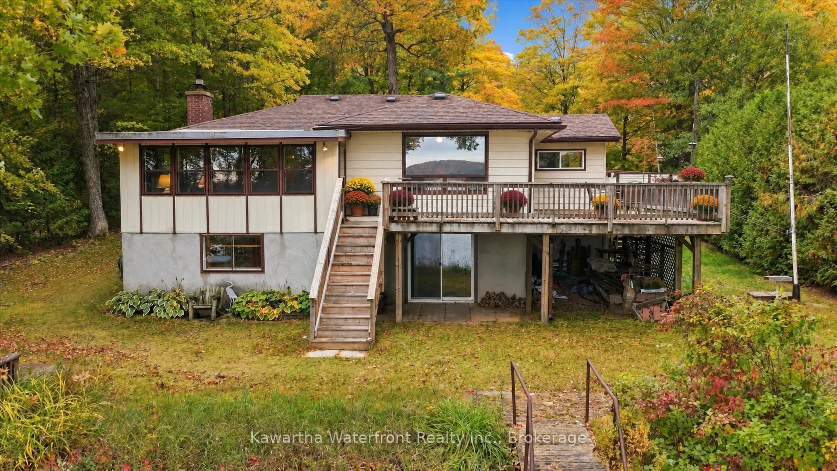 1628 Lewis Road