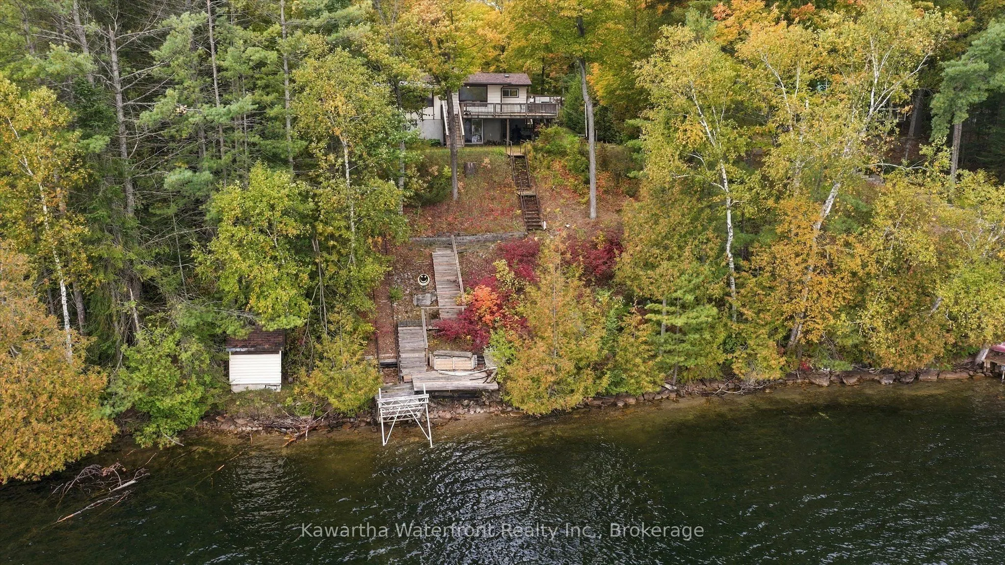 1628 Lewis Road