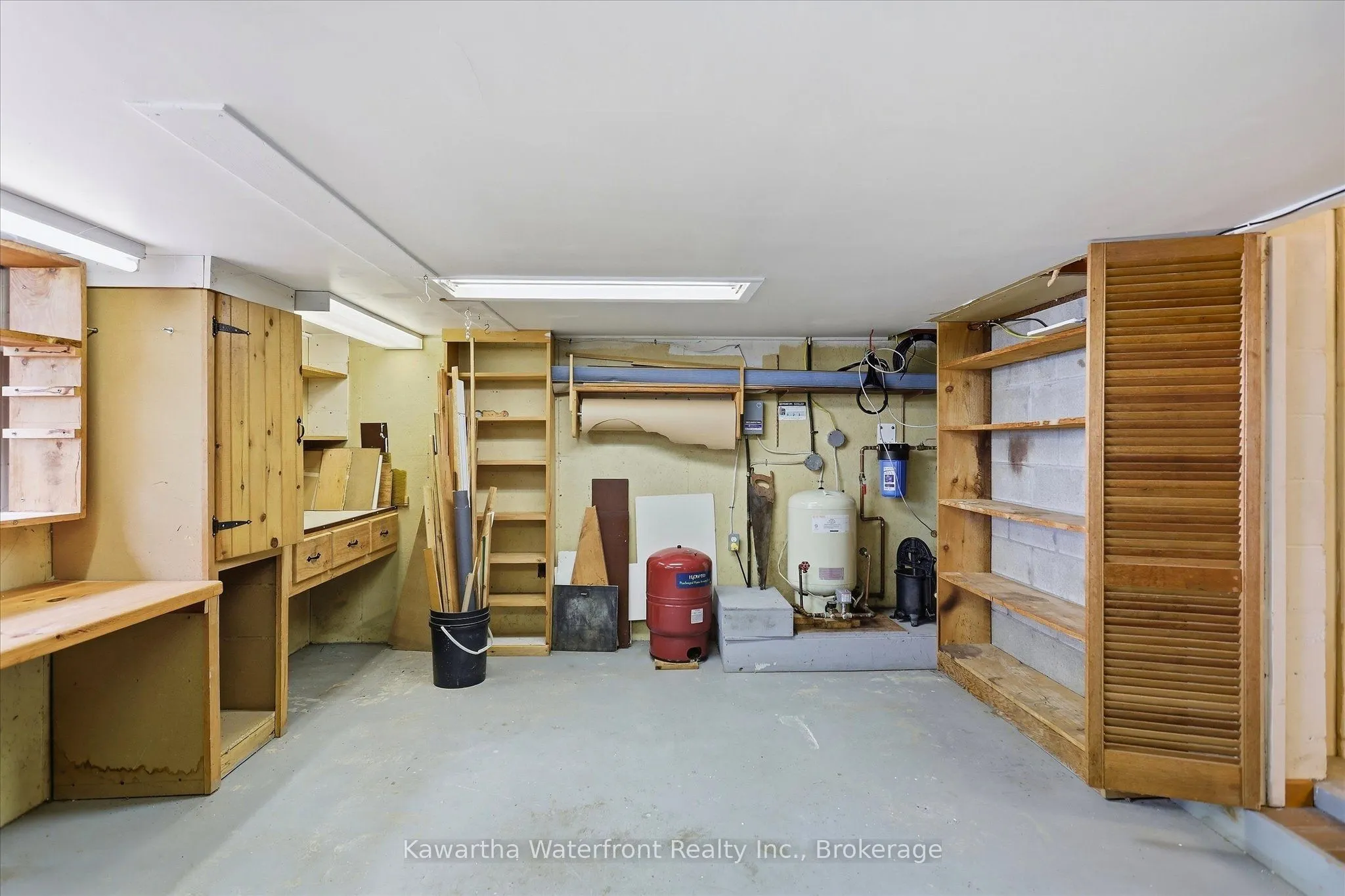 1628 Lewis Road