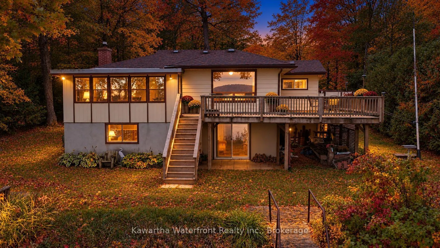1628 Lewis Road