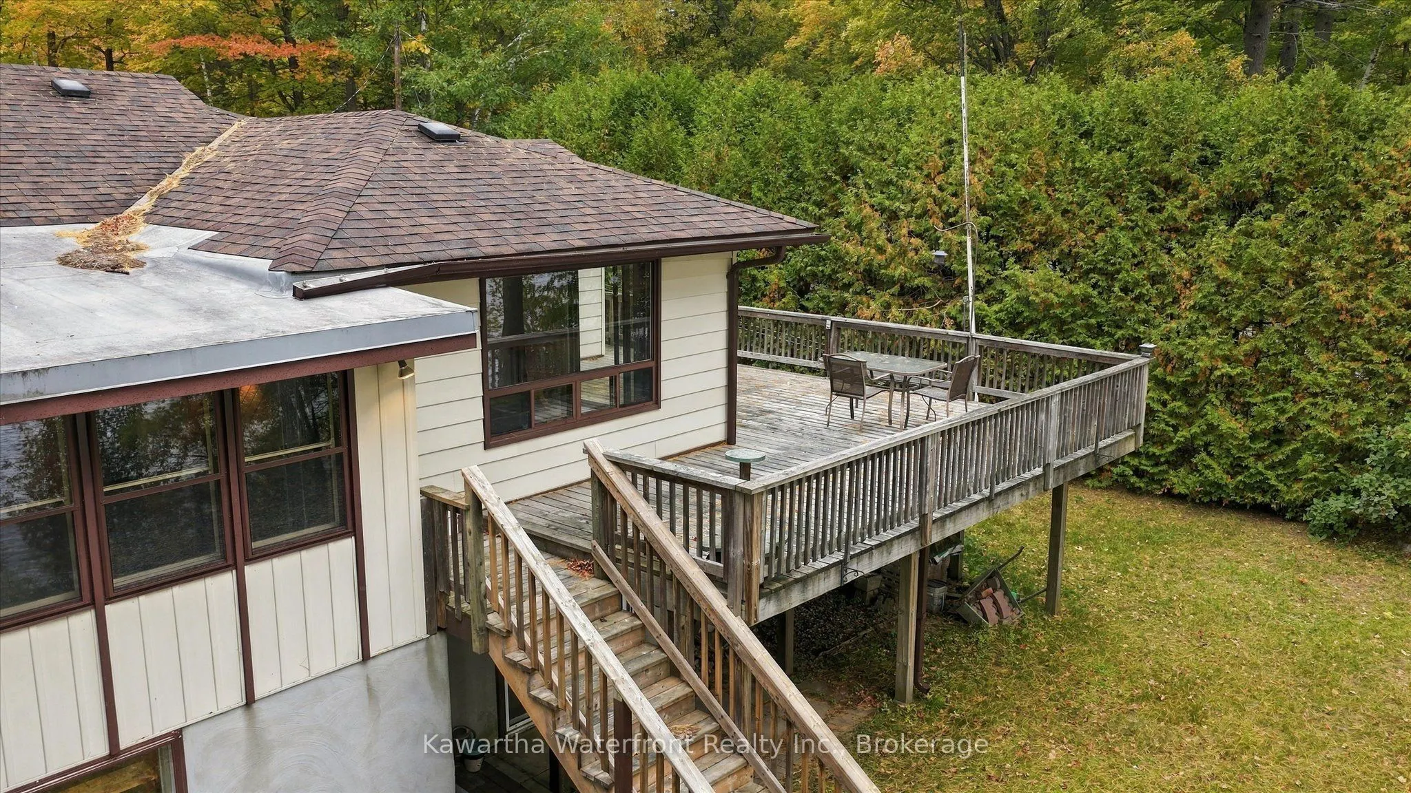 1628 Lewis Road