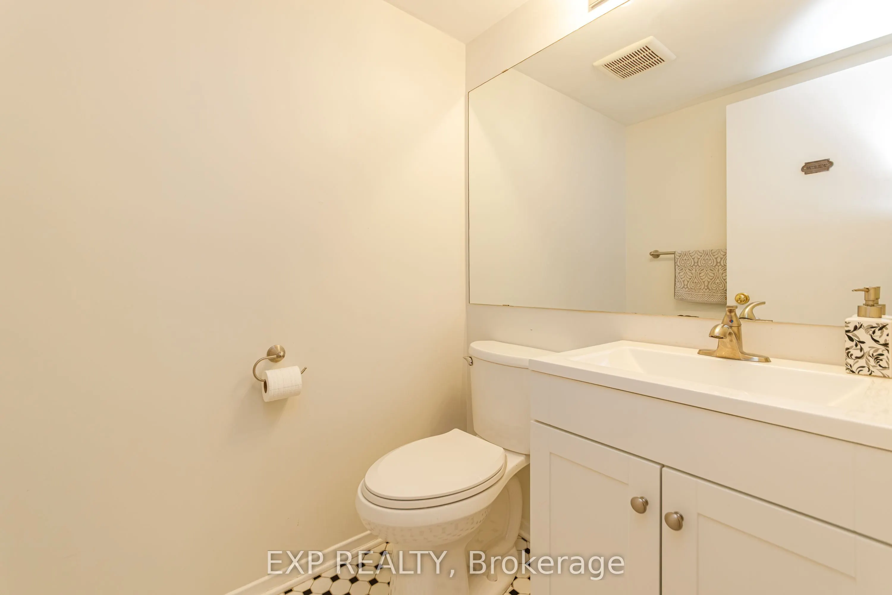 1589 St. Bernard Street #505