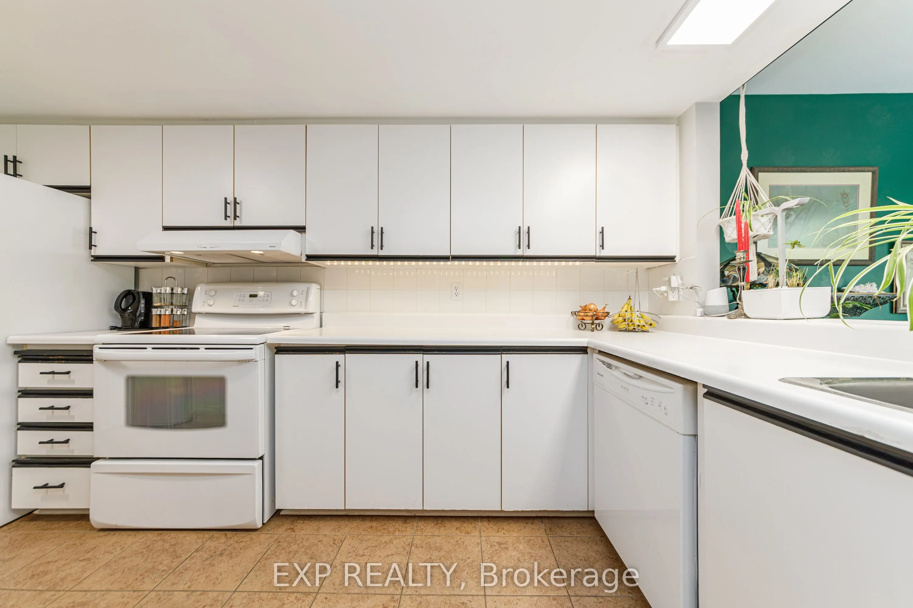 1589 St. Bernard Street #505