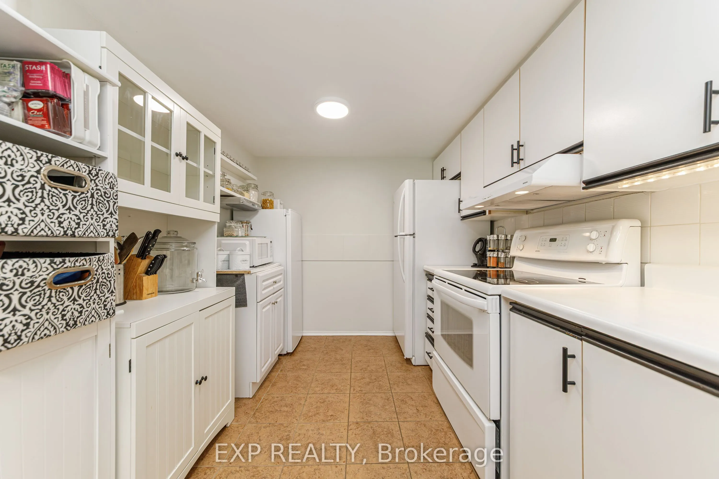 1589 St. Bernard Street #505